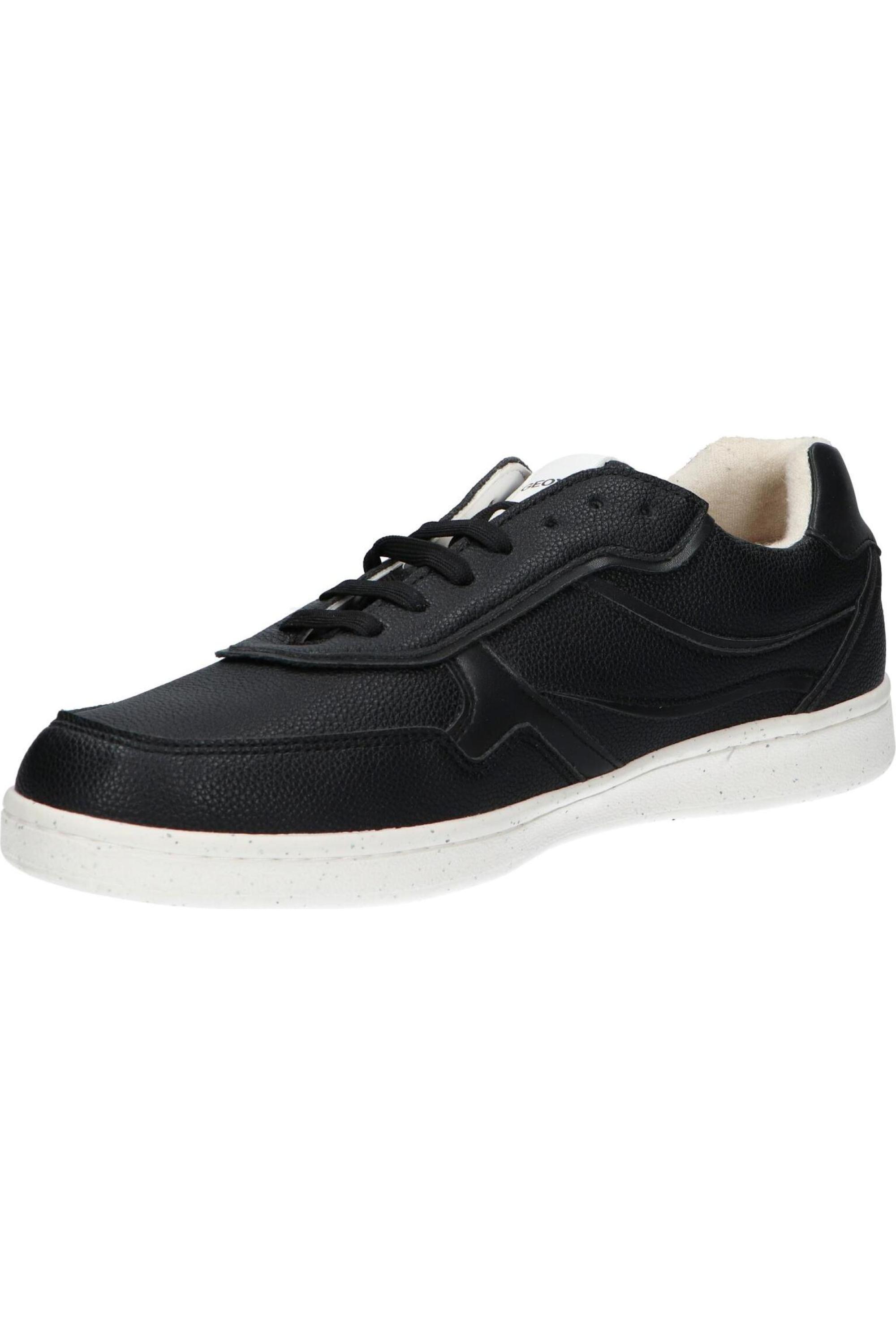 ZAPATOS Y COMPLEMENTOS GEOX  DE HOMBRE U260LA 0BUBC U WARRENS 3/5