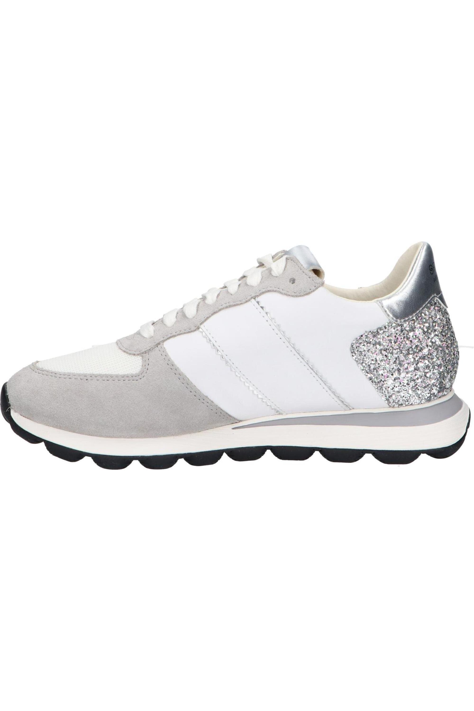 ZAPATOS Y COMPLEMENTOS GEOX  DE UNISEX D26F4A 08522 D SPHERICA VSERIES 4/5