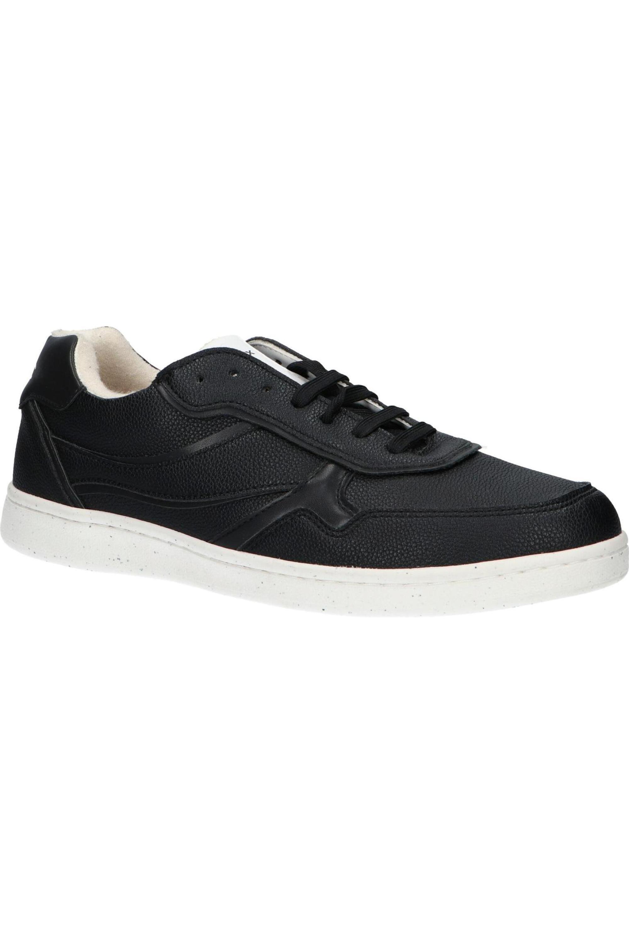 ZAPATOS Y COMPLEMENTOS GEOX  DE HOMBRE U260LA 0BUBC U WARRENS 2/5