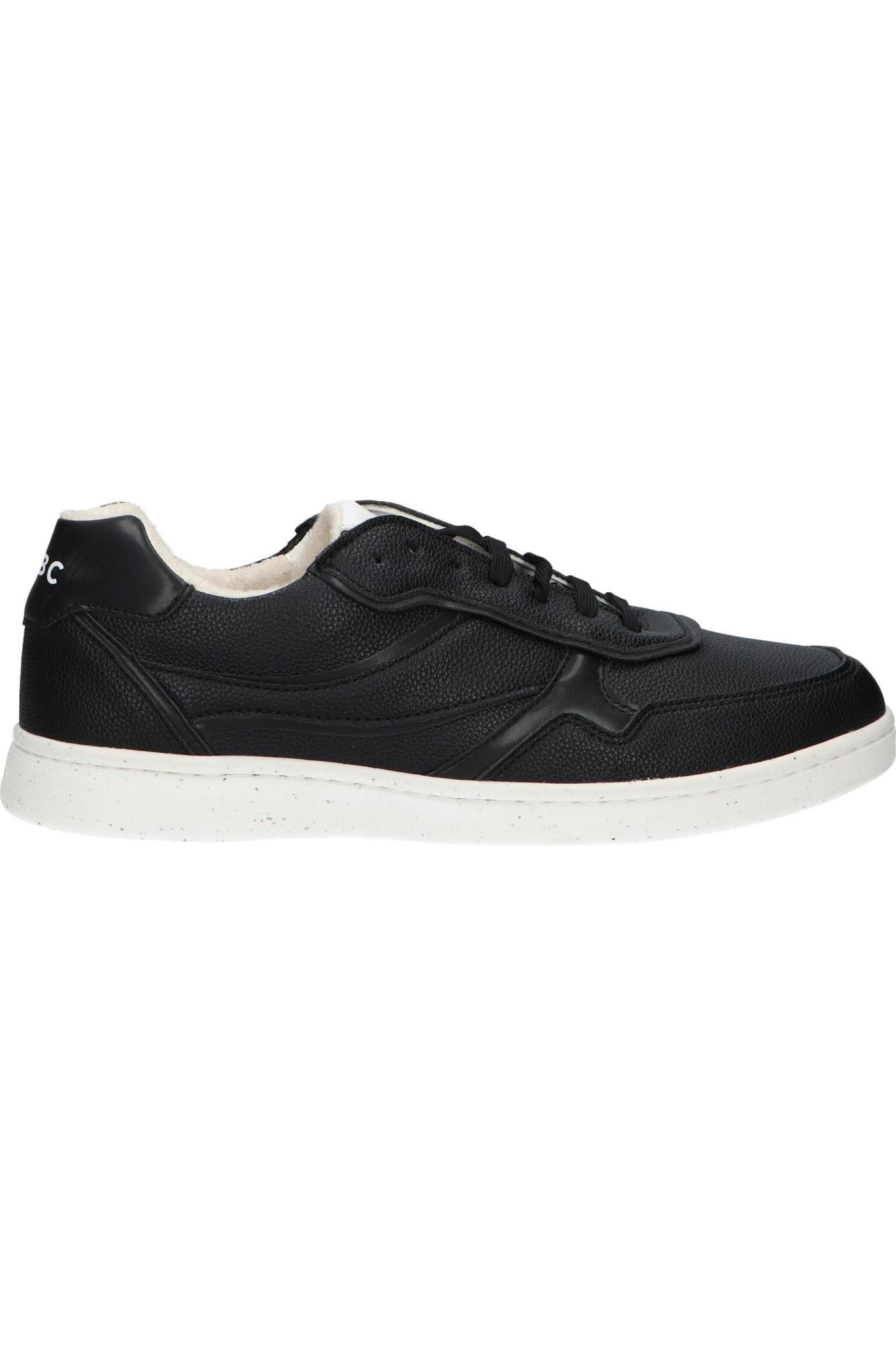 ZAPATOS Y COMPLEMENTOS GEOX  DE HOMBRE U260LA 0BUBC U WARRENS 1/5
