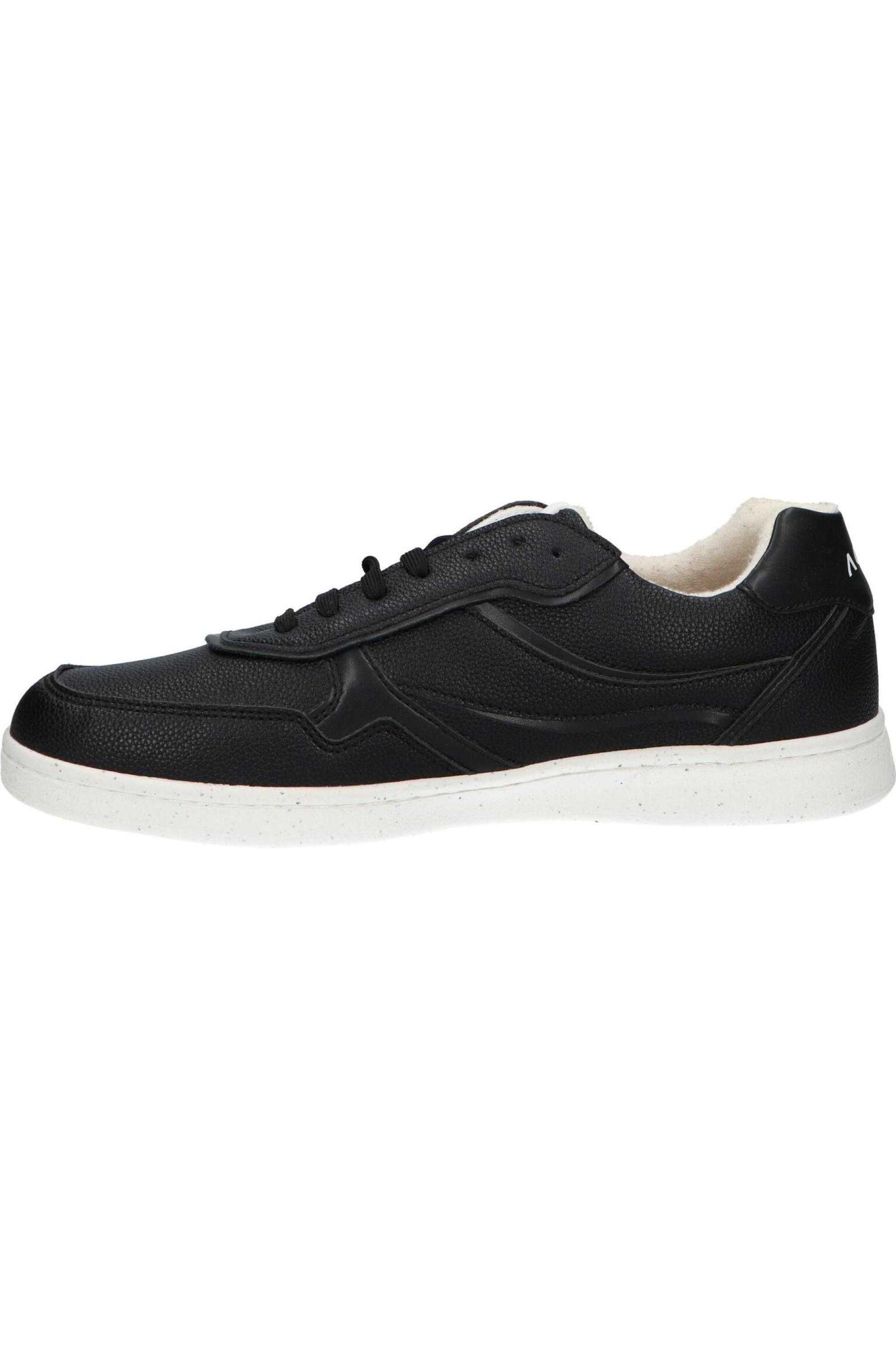 ZAPATOS Y COMPLEMENTOS GEOX  DE HOMBRE U260LA 0BUBC U WARRENS 4/5