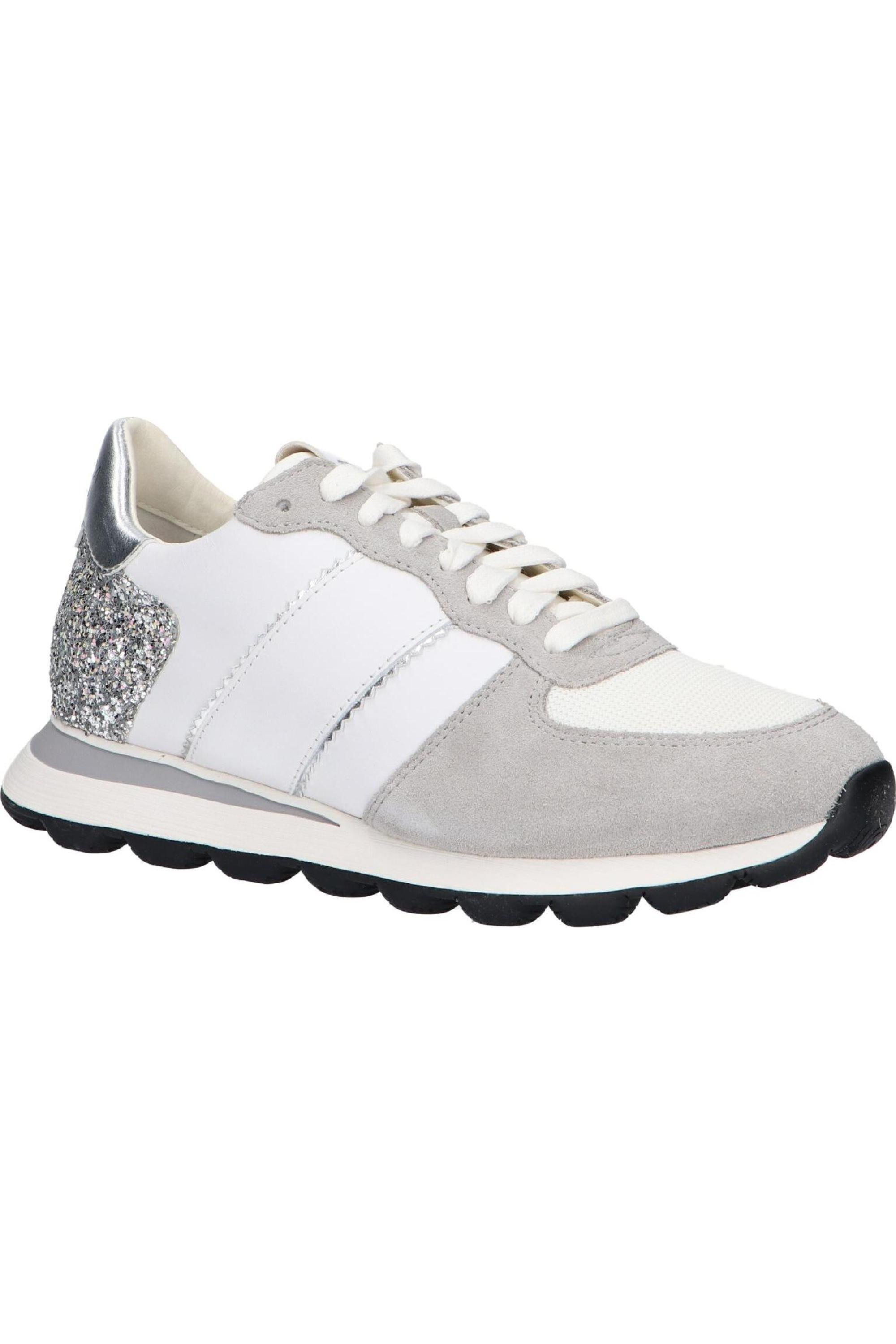 ZAPATOS Y COMPLEMENTOS GEOX  DE UNISEX D26F4A 08522 D SPHERICA VSERIES 2/5
