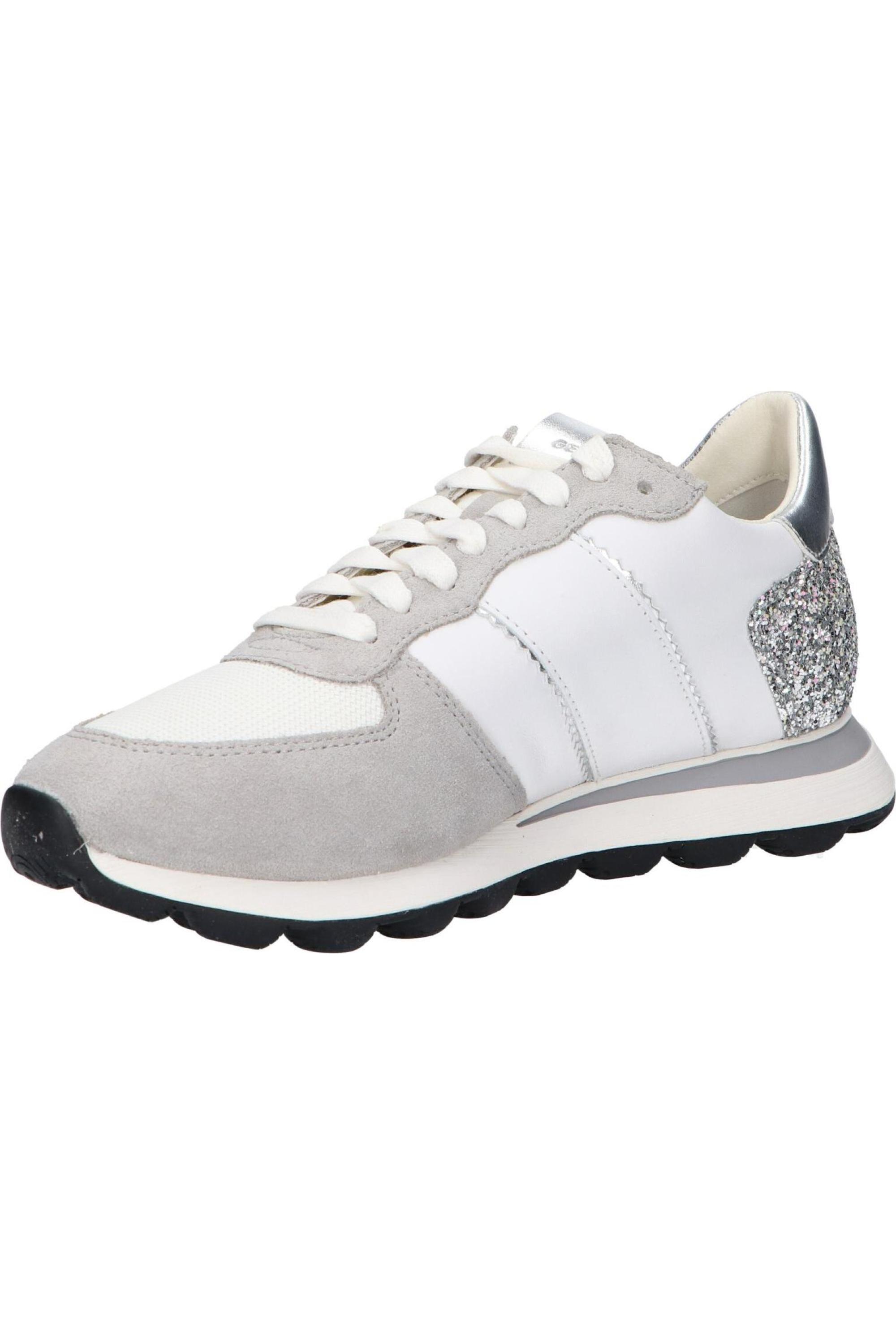 ZAPATOS Y COMPLEMENTOS GEOX  DE UNISEX D26F4A 08522 D SPHERICA VSERIES 3/5