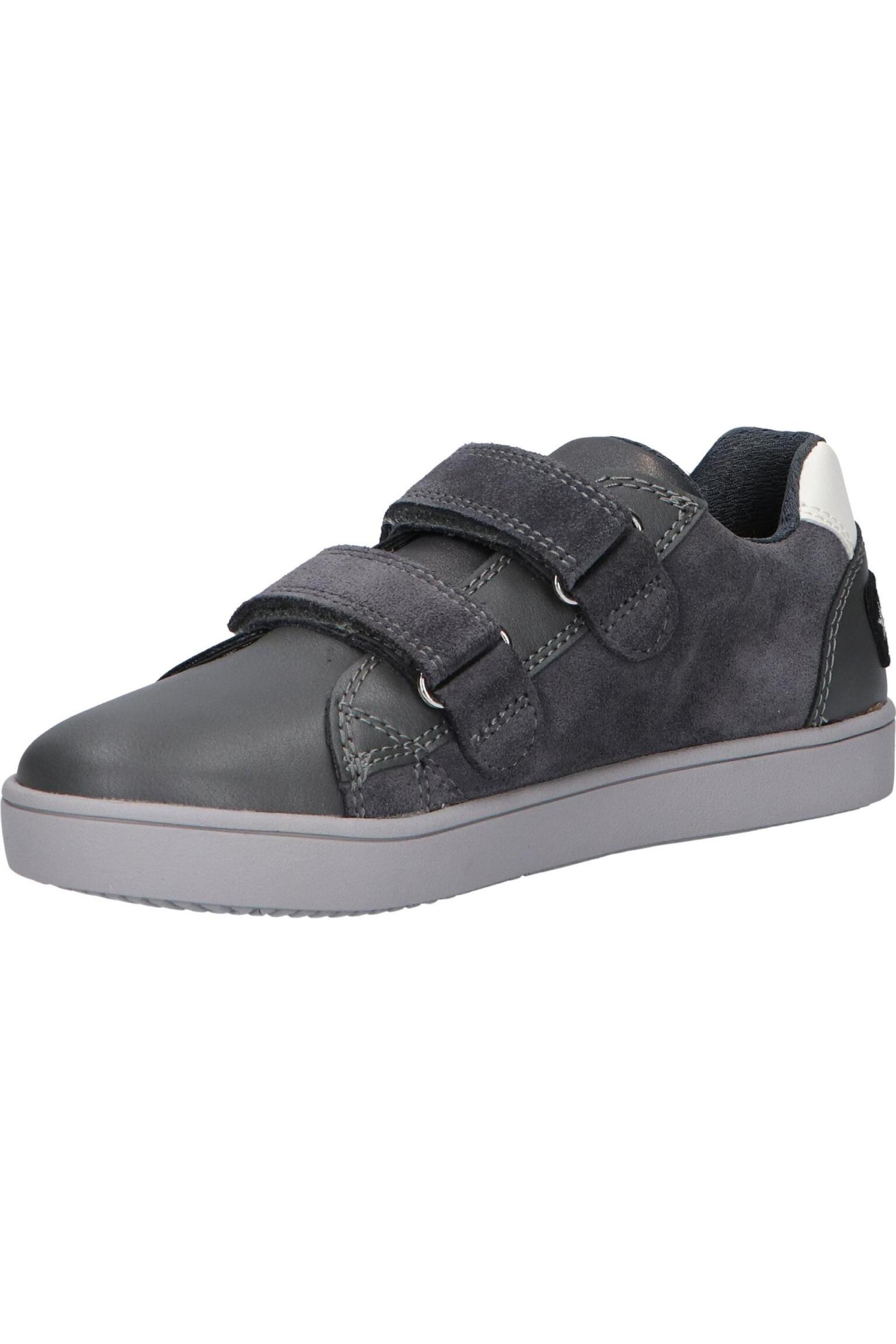 ZAPATILLAS DEPORTE GEOX  DE NIÑA J16EUA 022BC J KATHE GIRL 3/5