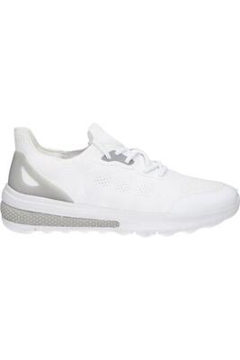 ZAPATOS Y COMPLEMENTOS GEOX DE HOMBRE U26BYE 0009T U SPHERICA