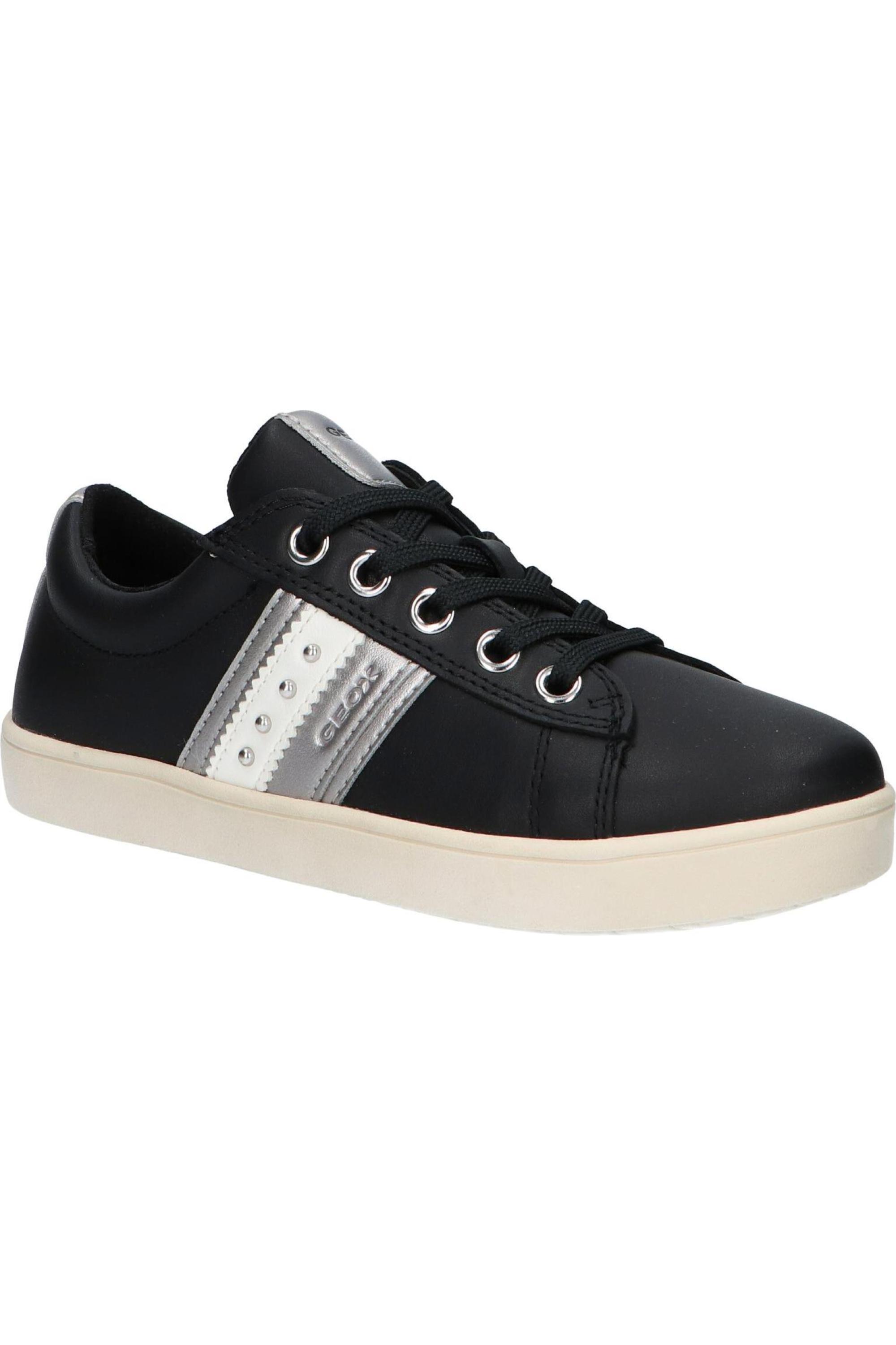 ZAPATILLAS DEPORTE GEOX  DE NIÑA J16EUF 00085 J KATHE GIRL 2/5