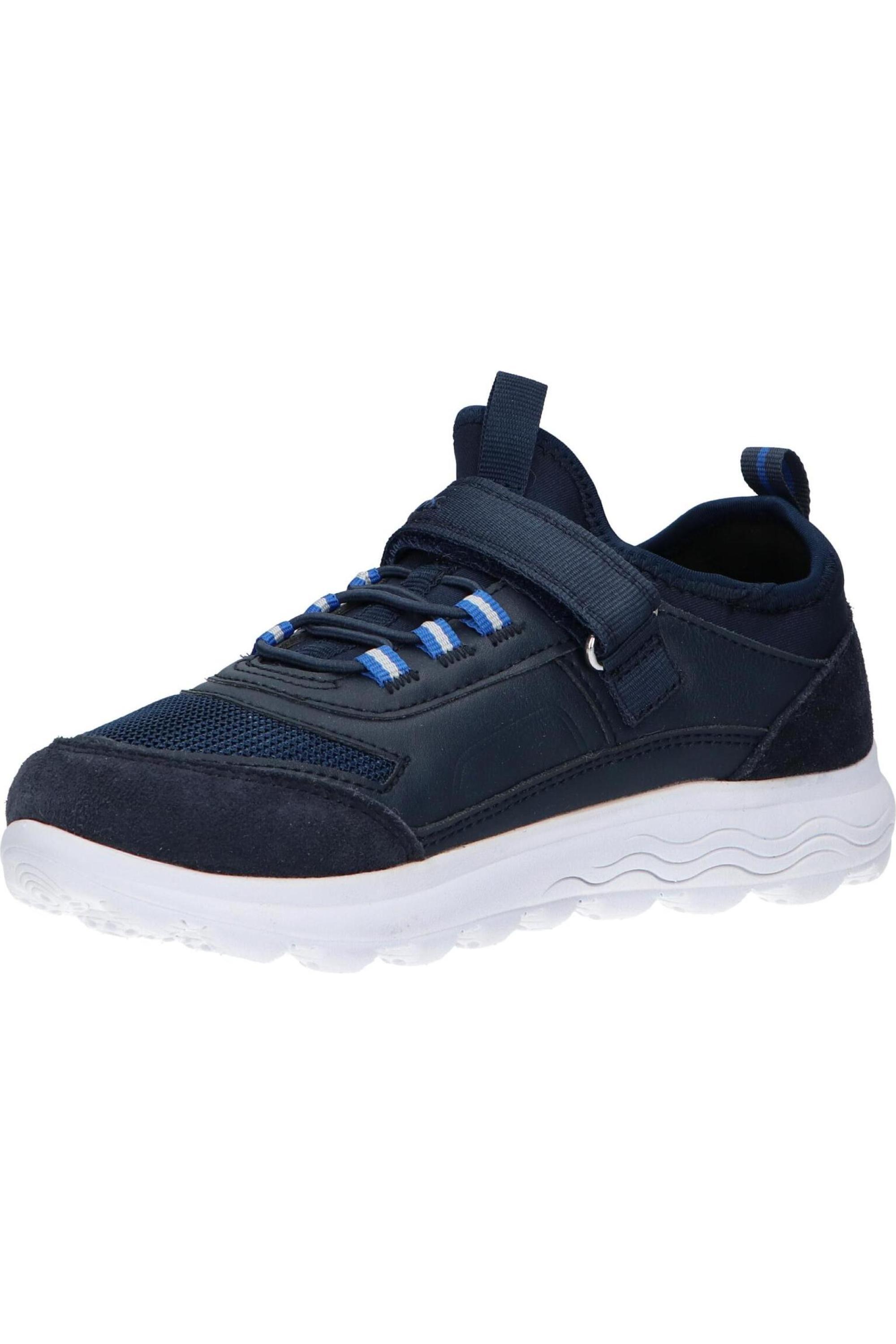 ZAPATOS Y COMPLEMENTOS GEOX  DE HOMBRE J26H7D 05415 J SPHERICA BOY 3/5