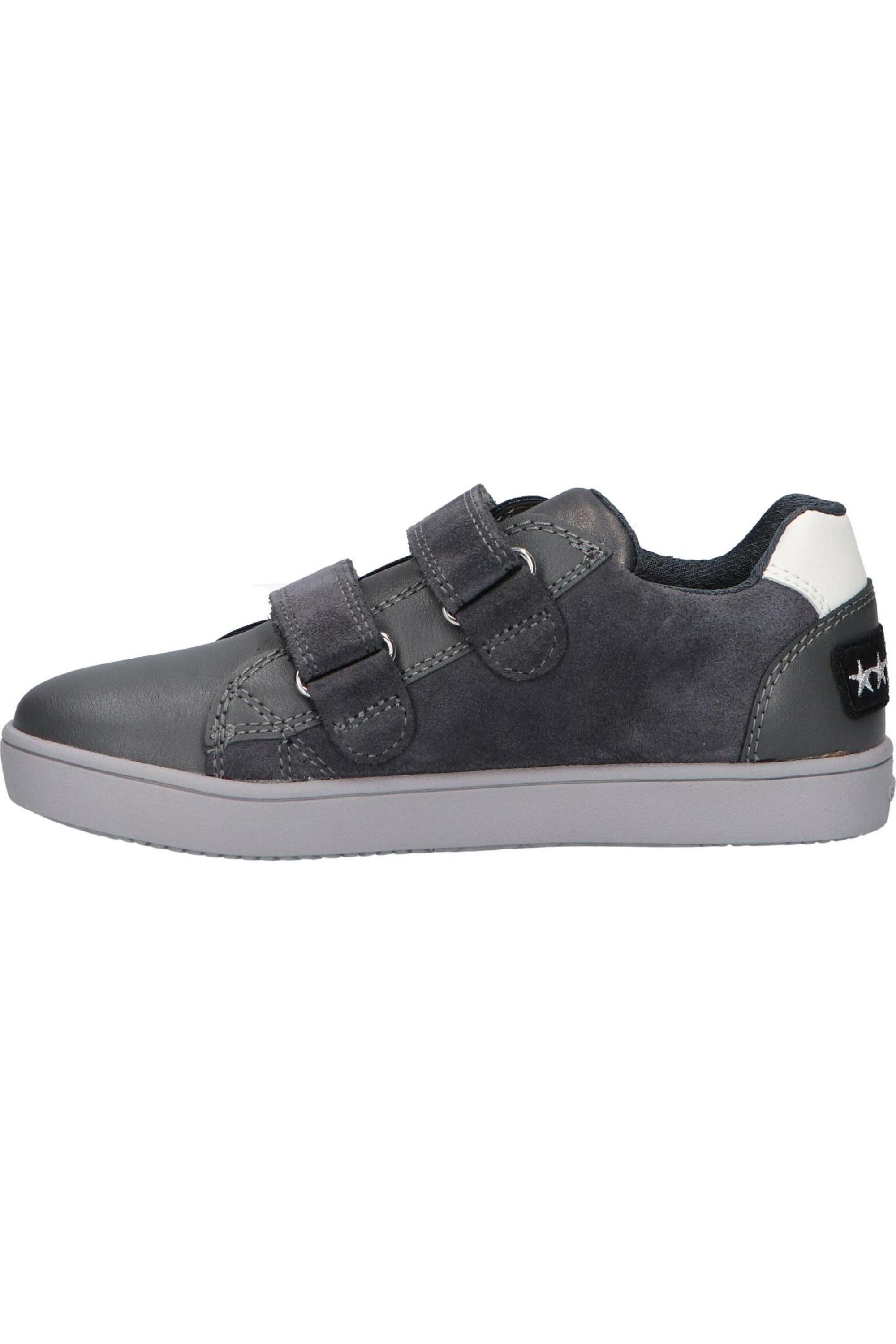 ZAPATILLAS DEPORTE GEOX  DE NIÑA J16EUA 022BC J KATHE GIRL 4/5