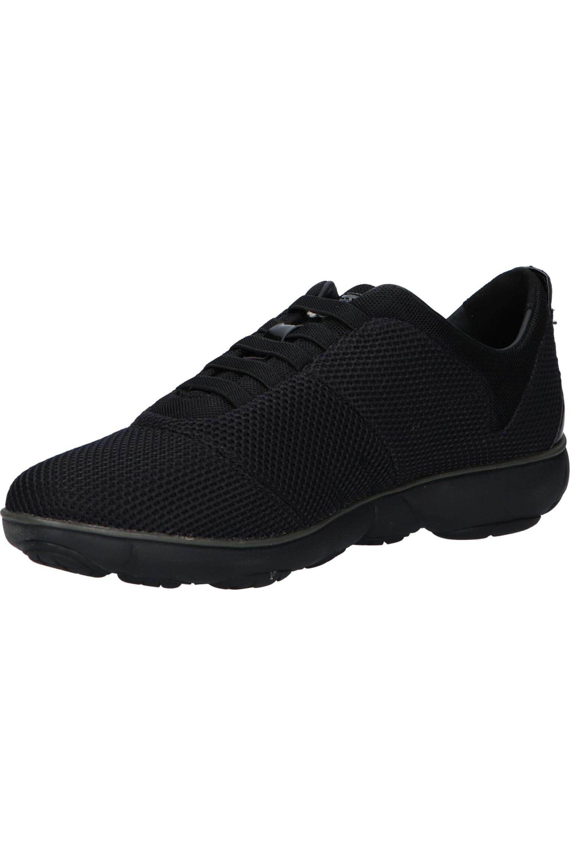 ZAPATOS Y COMPLEMENTOS GEOX  DE HOMBRE D621EC 07T14 D NEBULA 3/5