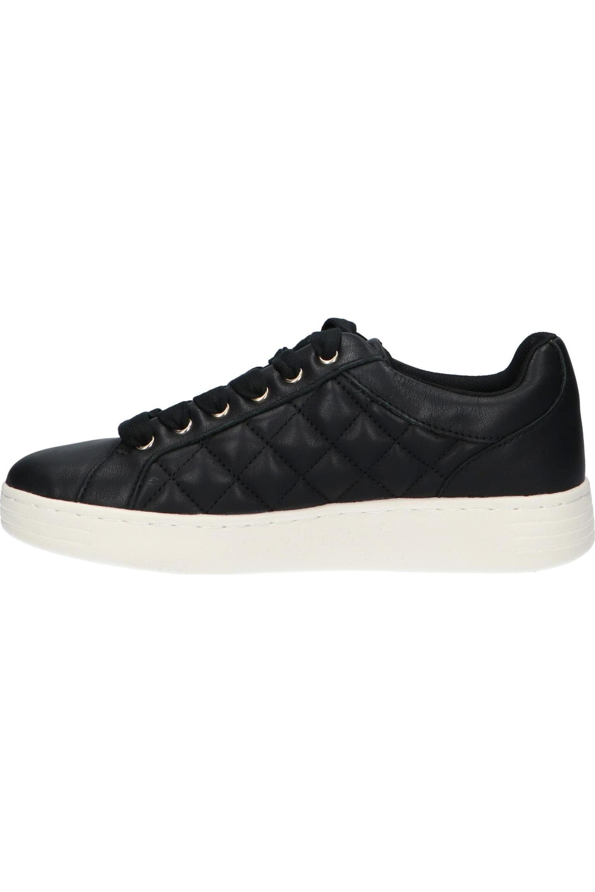 ZAPATOS Y COMPLEMENTOS GEOX  DE MUJER D3624B 00085 D LAURESSA 4/5