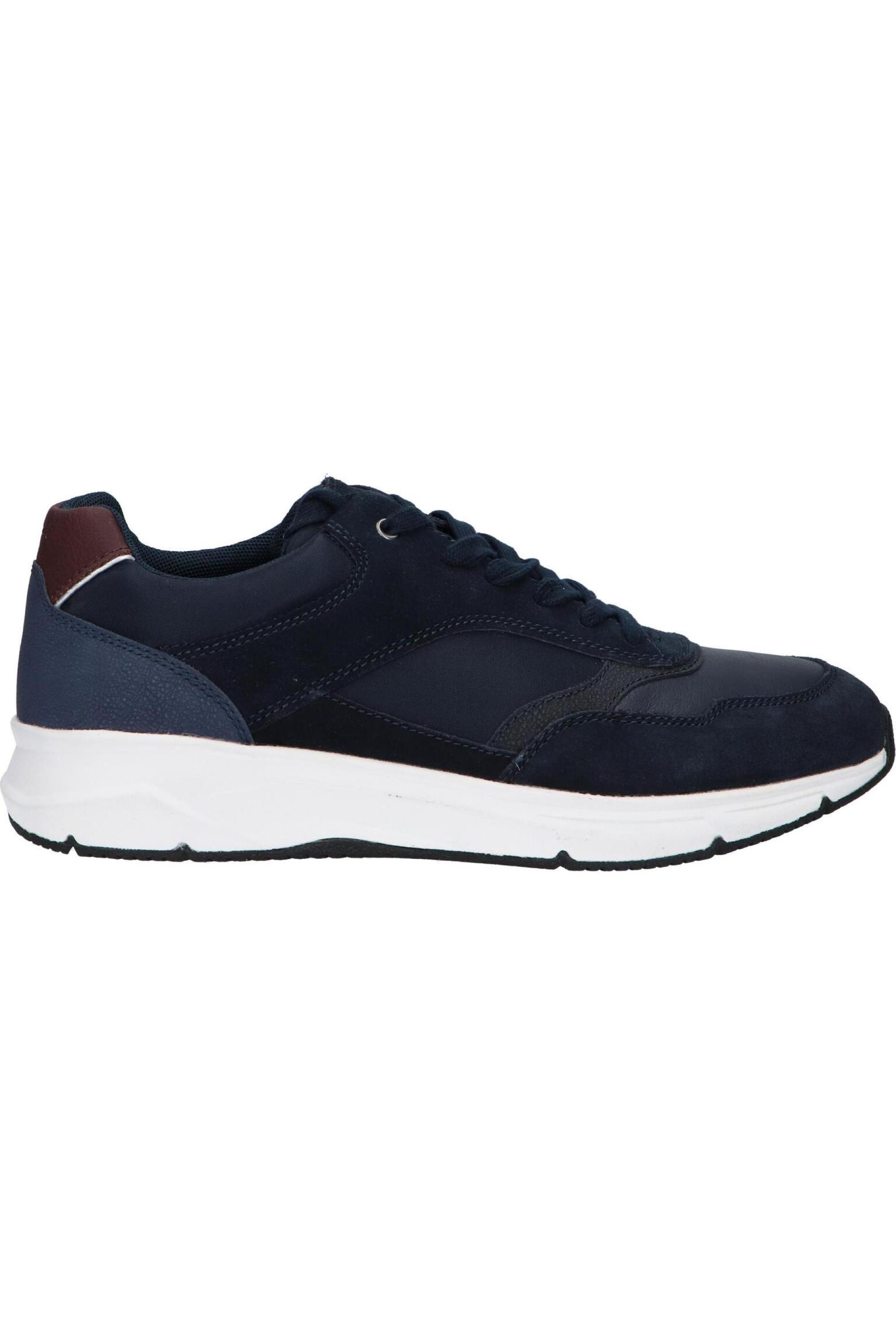GEOX picture