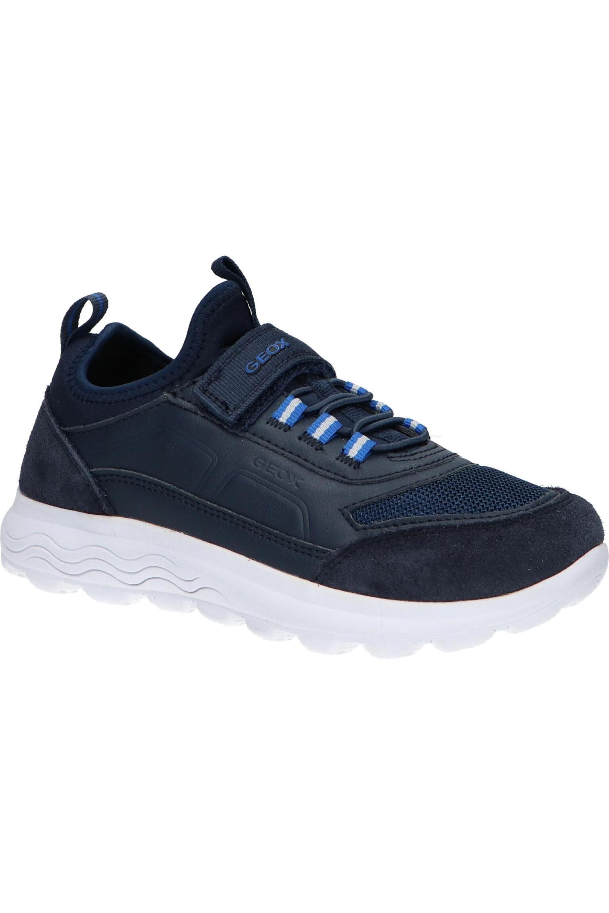 ZAPATOS Y COMPLEMENTOS GEOX  DE HOMBRE J26H7D 05415 J SPHERICA BOY 2/5