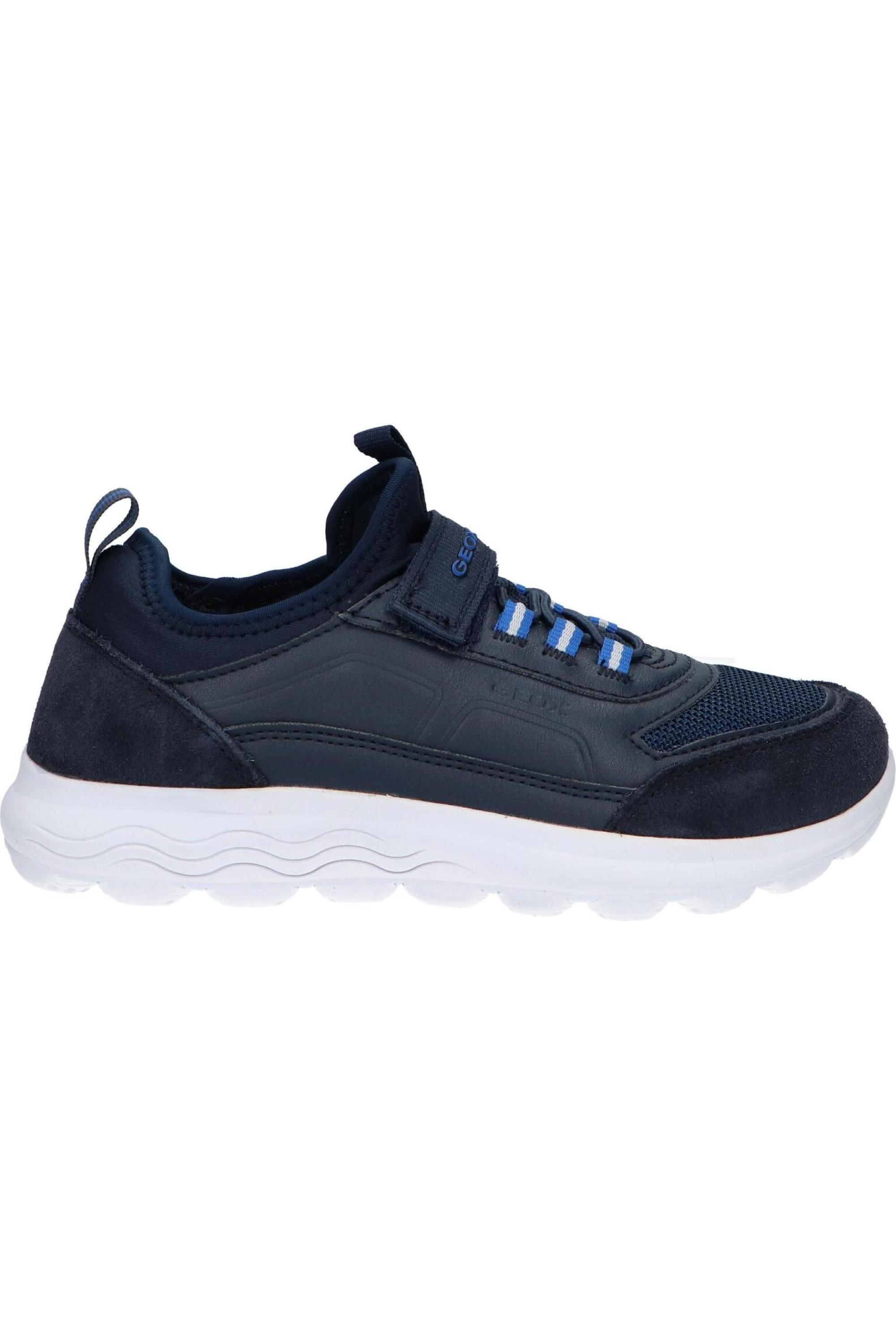 GEOX picture