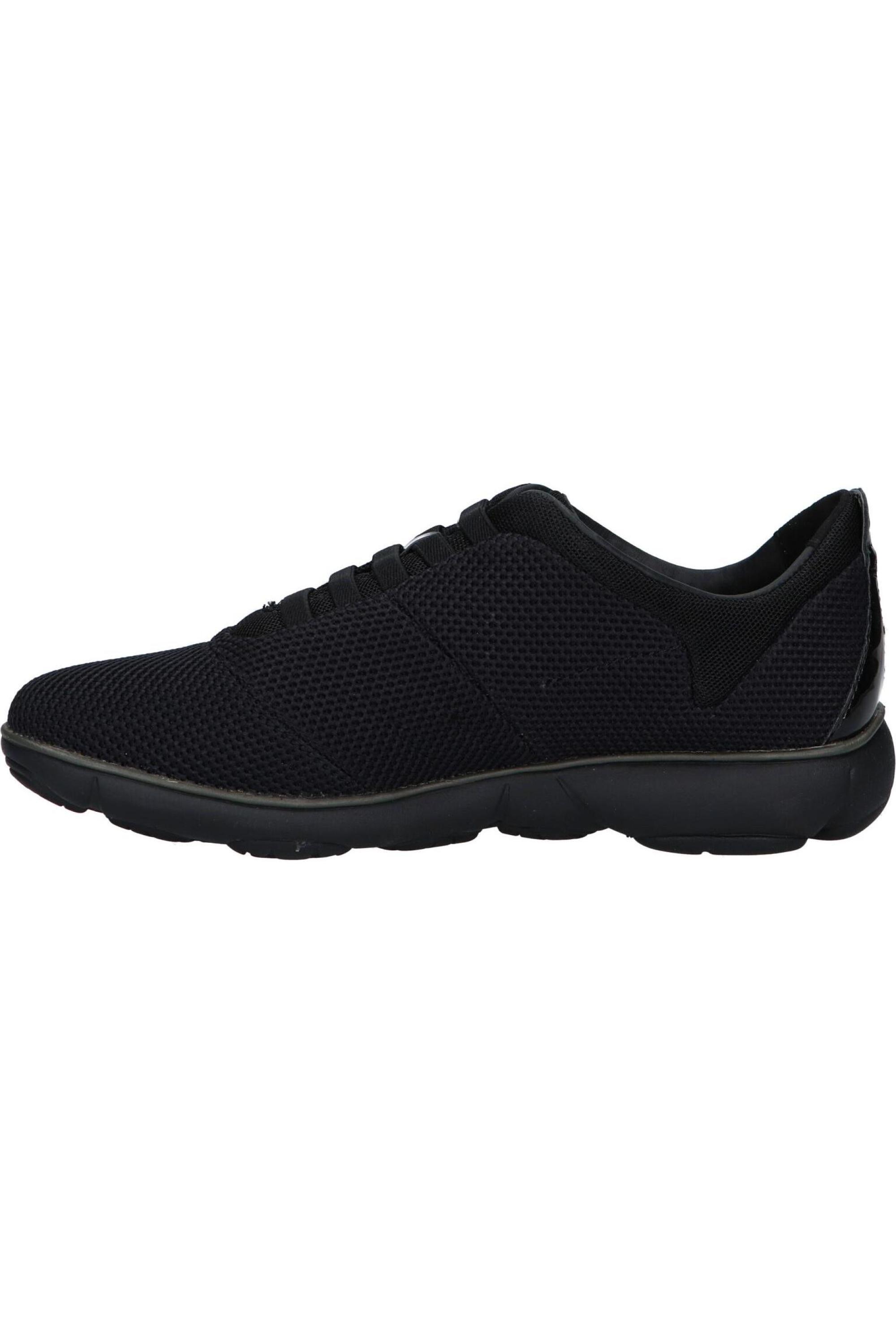 ZAPATOS Y COMPLEMENTOS GEOX  DE HOMBRE D621EC 07T14 D NEBULA 4/5