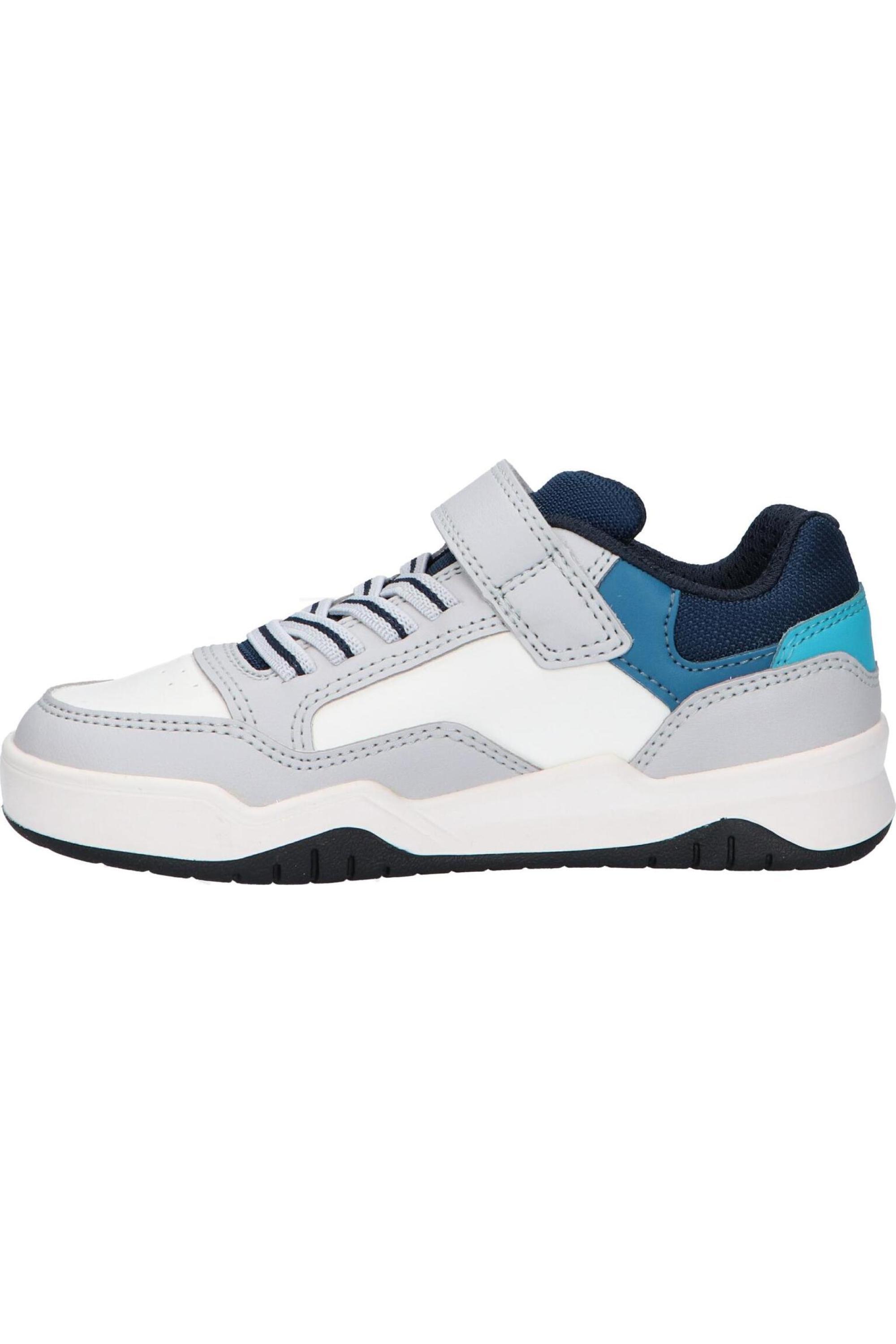 ZAPATOS Y COMPLEMENTOS GEOX  DE NIÑO J367RE 0FE8V J PERTH BOY 4/5