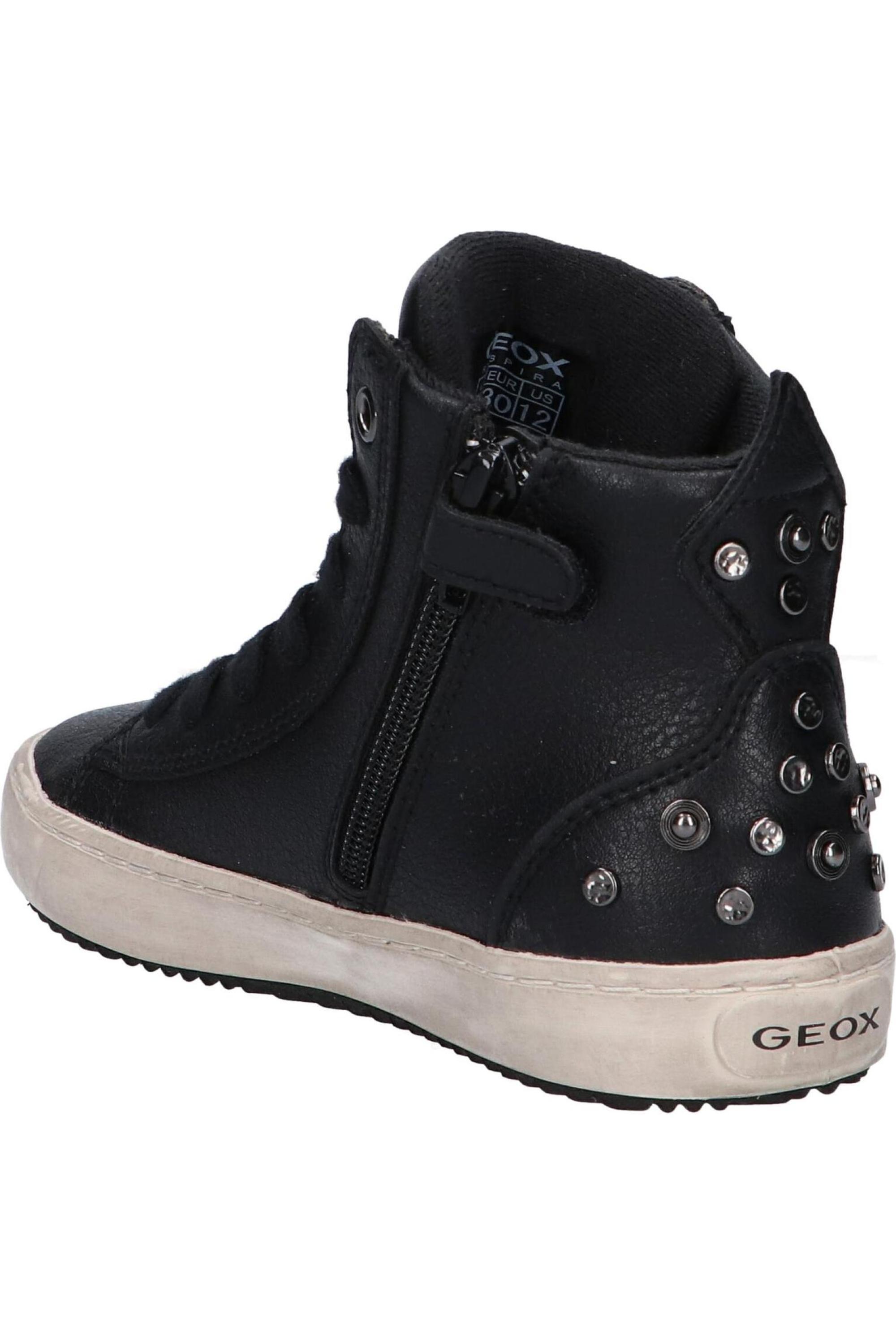 ZAPATOS Y COMPLEMENTOS GEOX  DE MUJER J164GA 000BU J KALISPERA GIRL 5/5