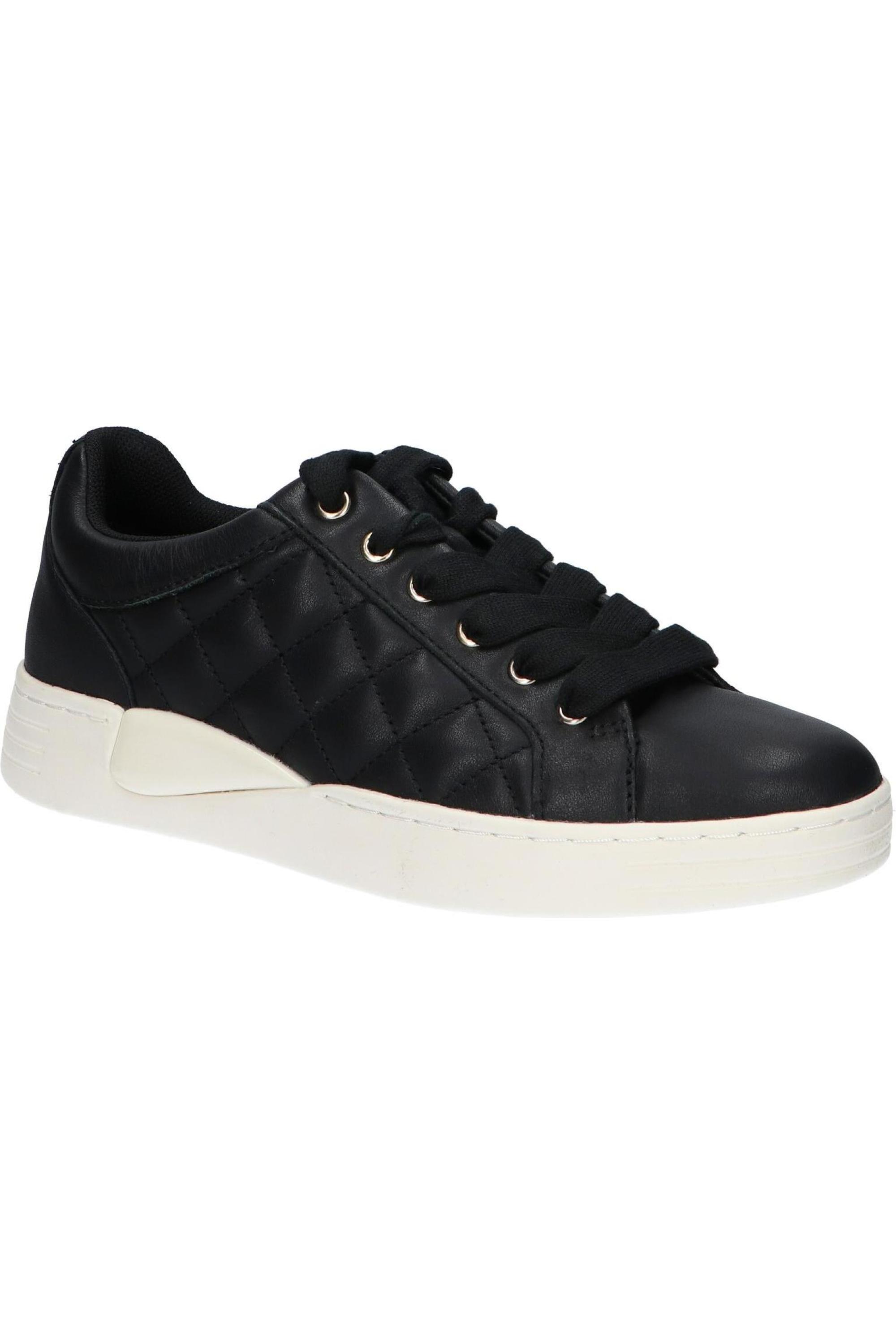 ZAPATOS Y COMPLEMENTOS GEOX  DE MUJER D3624B 00085 D LAURESSA 2/5