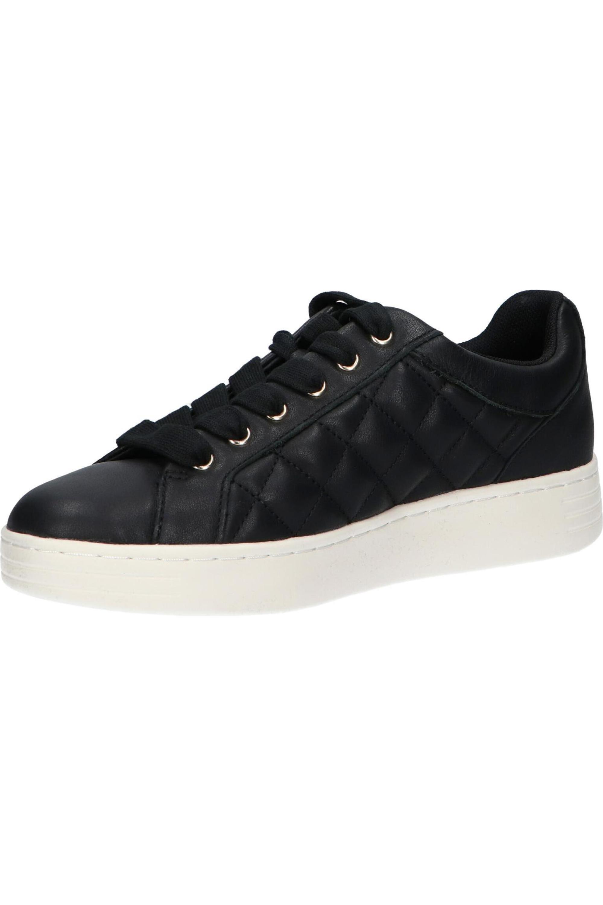 ZAPATOS Y COMPLEMENTOS GEOX  DE MUJER D3624B 00085 D LAURESSA 3/5