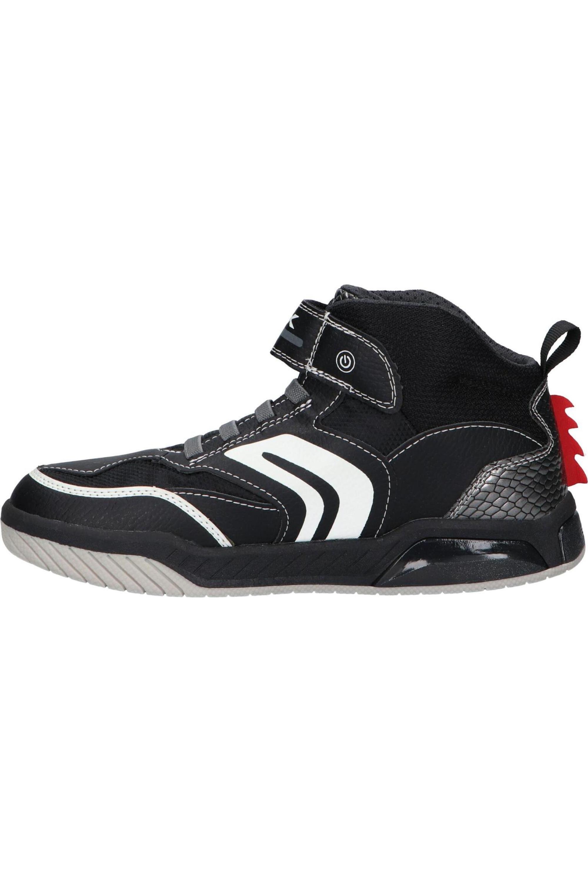 ZAPATOS Y COMPLEMENTOS GEOX  DE NIÑO J169CA 0BU11 J INEK BOY 4/5