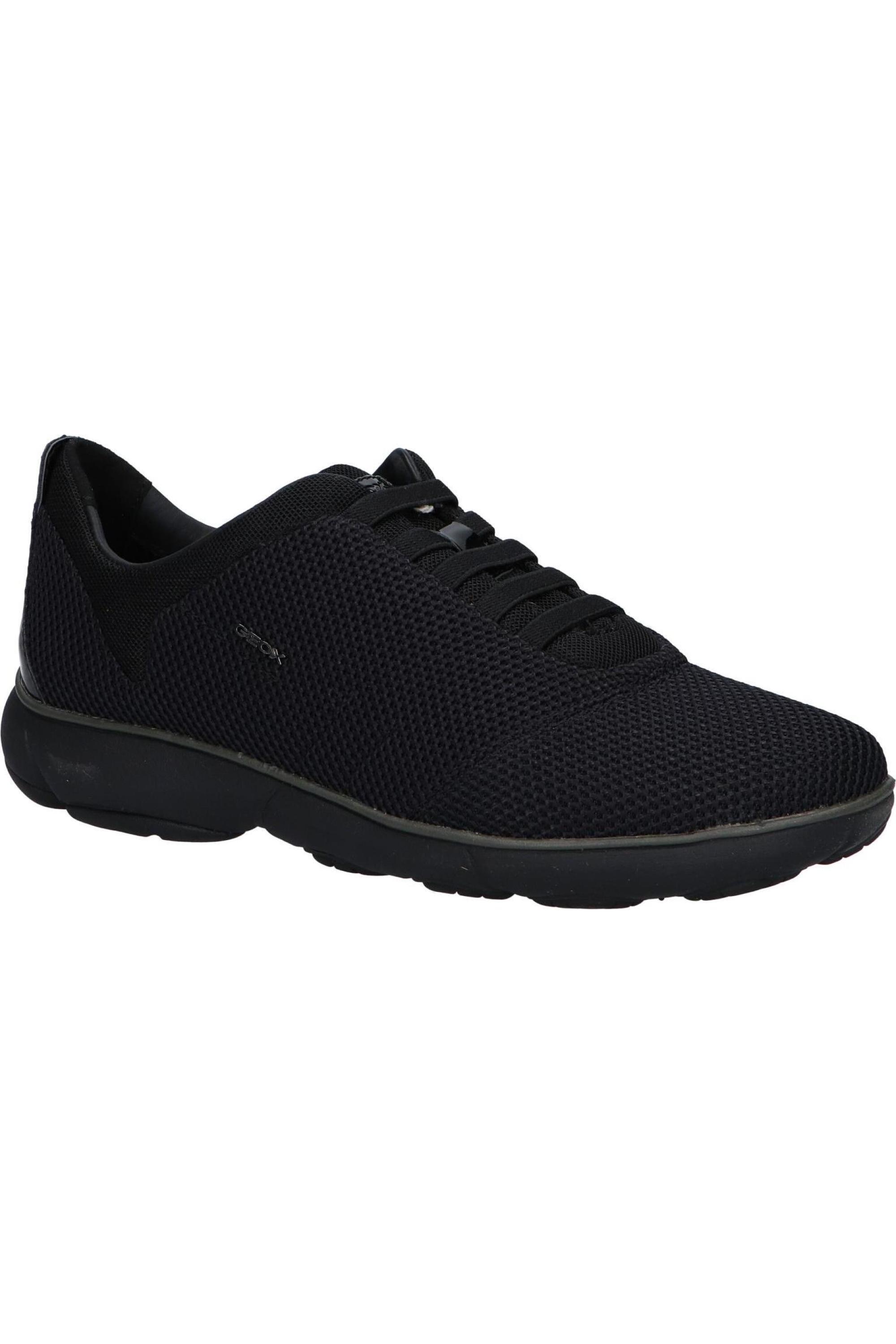 ZAPATOS Y COMPLEMENTOS GEOX  DE HOMBRE D621EC 07T14 D NEBULA 2/5
