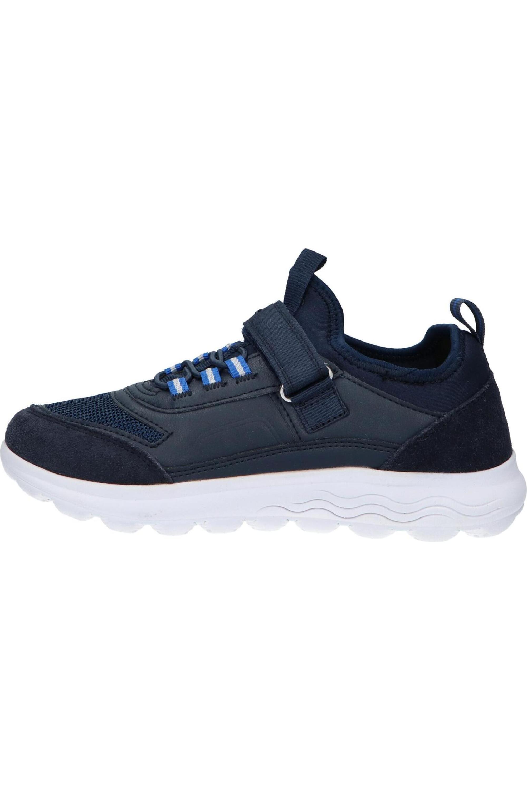 ZAPATOS Y COMPLEMENTOS GEOX  DE HOMBRE J26H7D 05415 J SPHERICA BOY 4/5