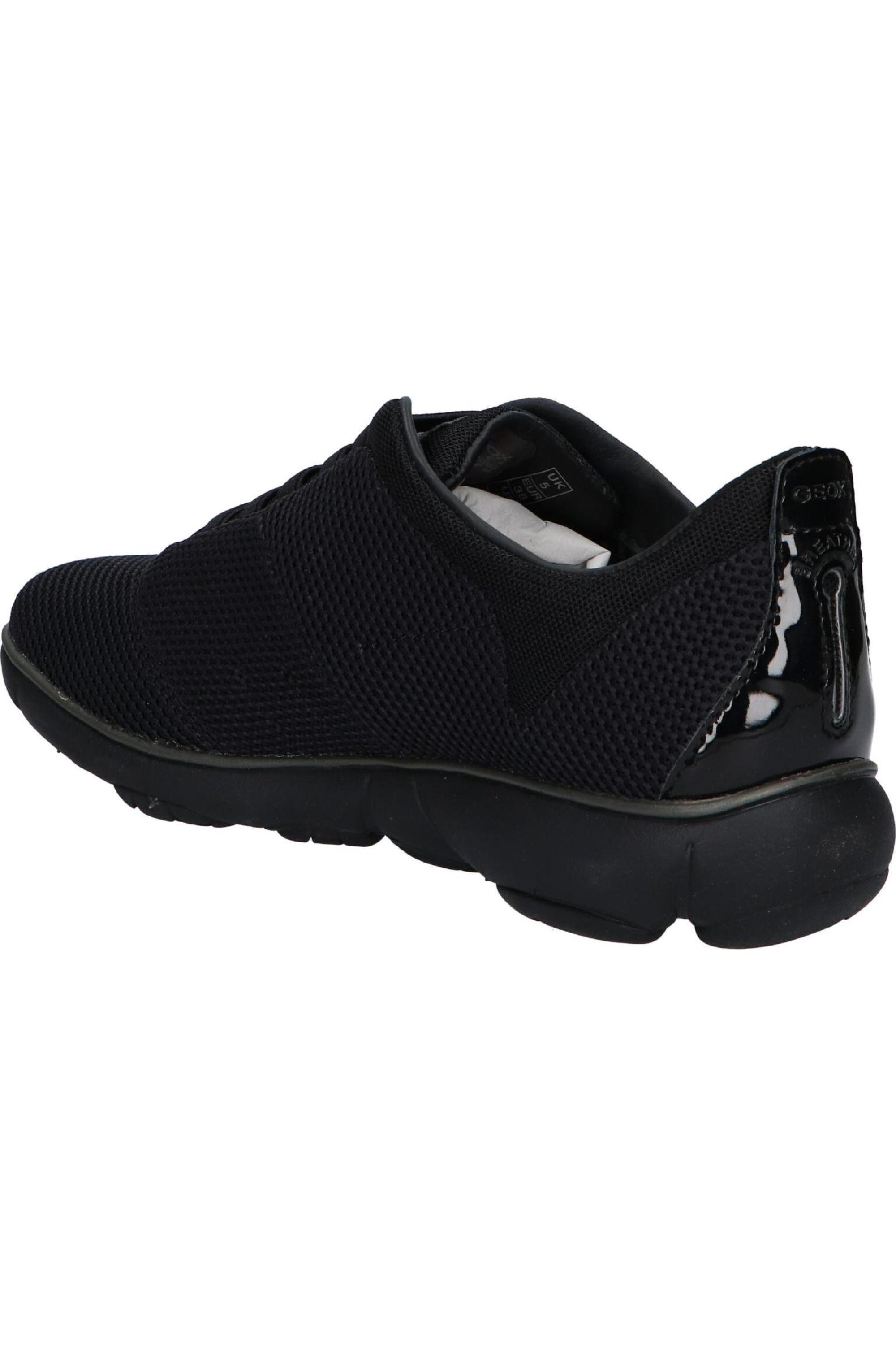 ZAPATOS Y COMPLEMENTOS GEOX  DE HOMBRE D621EC 07T14 D NEBULA 5/5
