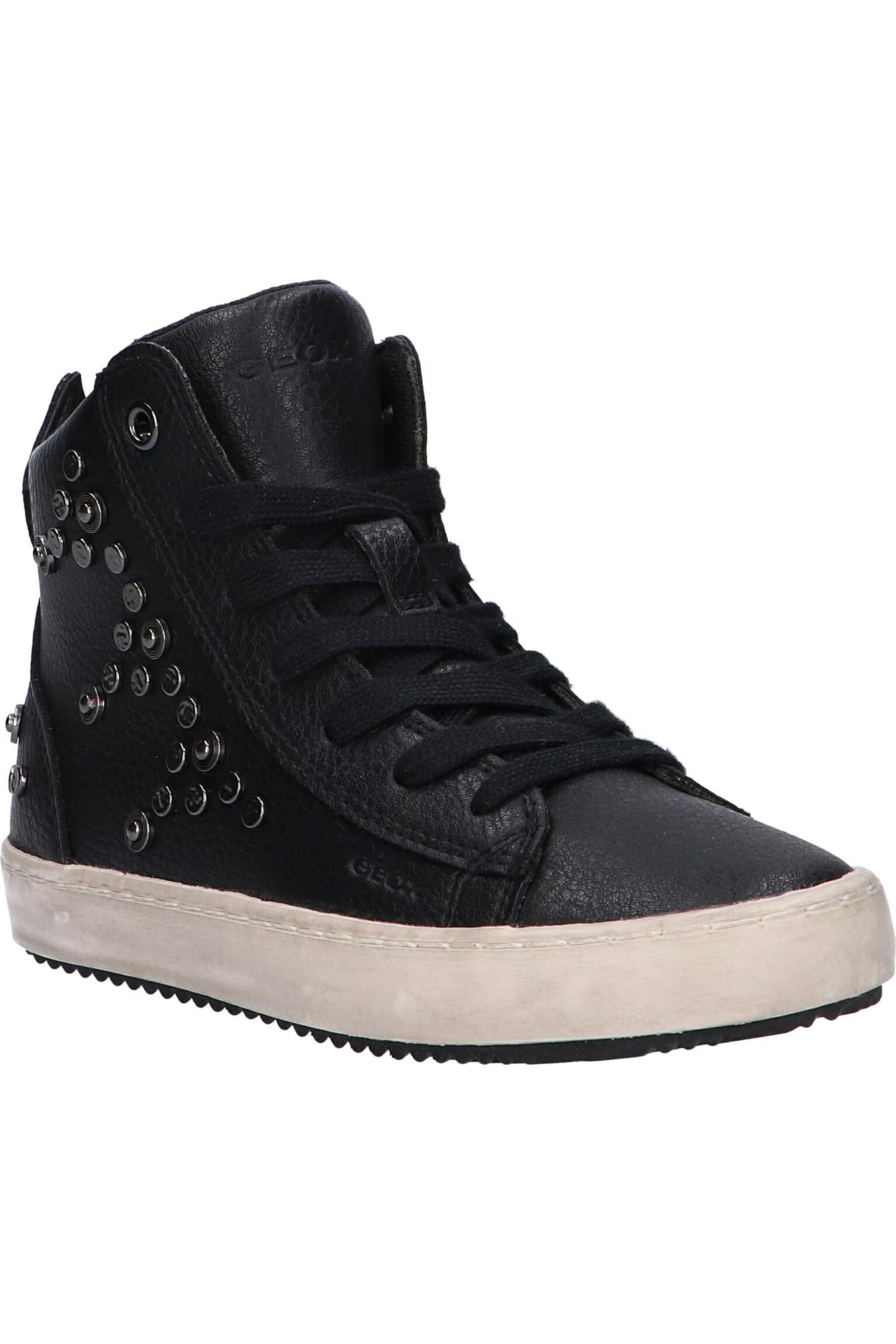 ZAPATOS Y COMPLEMENTOS GEOX  DE MUJER J164GA 000BU J KALISPERA GIRL 2/5