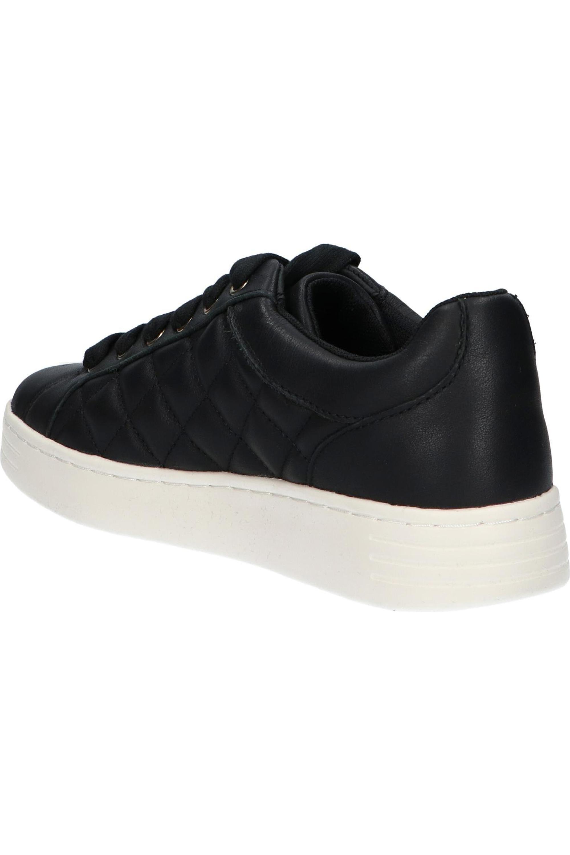 ZAPATOS Y COMPLEMENTOS GEOX  DE MUJER D3624B 00085 D LAURESSA 5/5