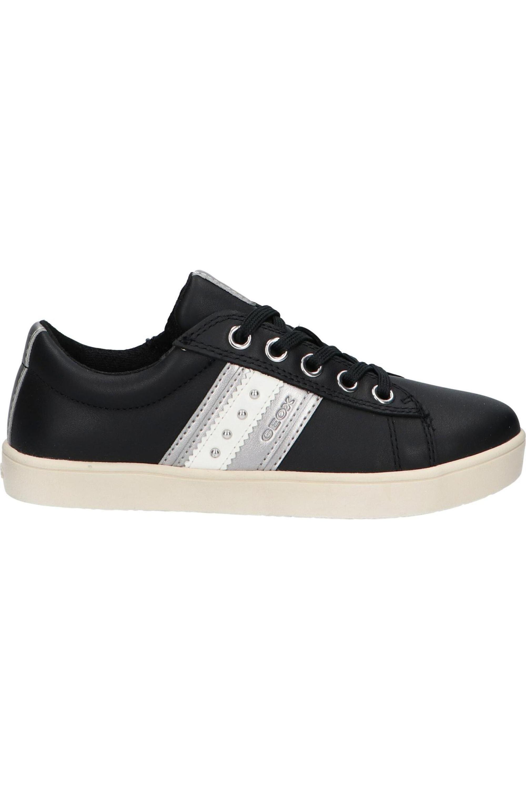 ZAPATILLAS DEPORTE GEOX  DE NIÑA J16EUF 00085 J KATHE GIRL 1/5