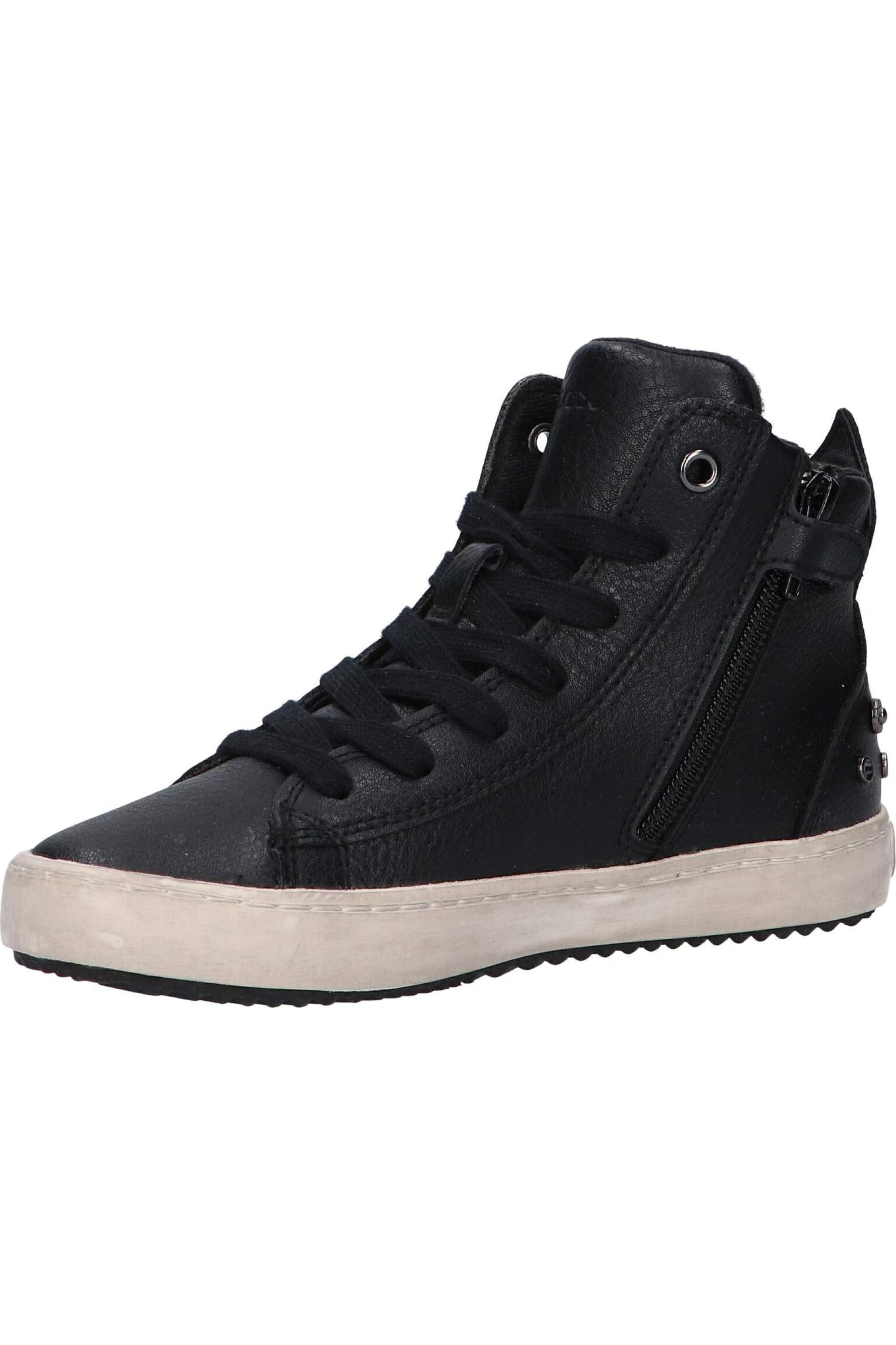 ZAPATOS Y COMPLEMENTOS GEOX  DE MUJER J164GA 000BU J KALISPERA GIRL 3/5