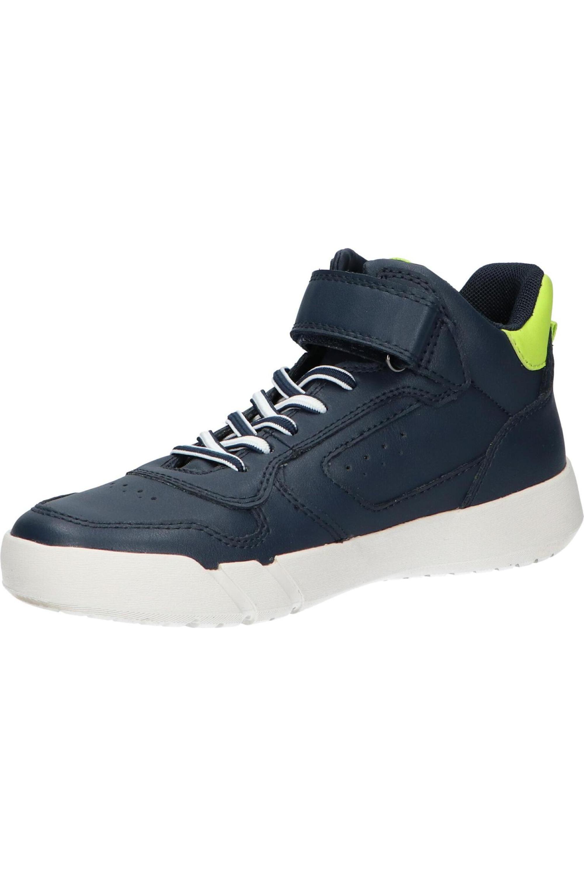 ZAPATOS Y COMPLEMENTOS GEOX  DE NIÑO J36GWA 05422 J HYROO BOY 3/5