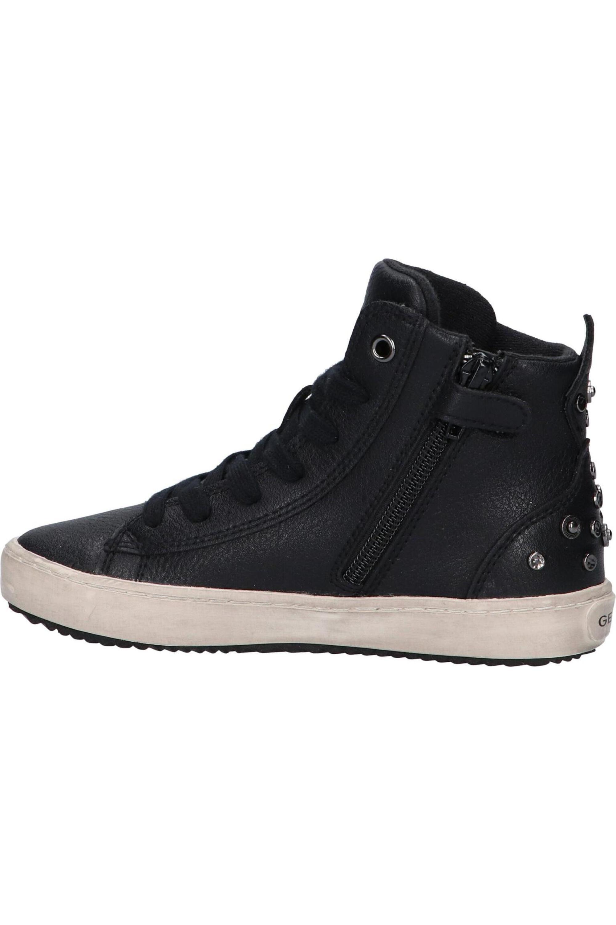 ZAPATOS Y COMPLEMENTOS GEOX  DE MUJER J164GA 000BU J KALISPERA GIRL 4/5