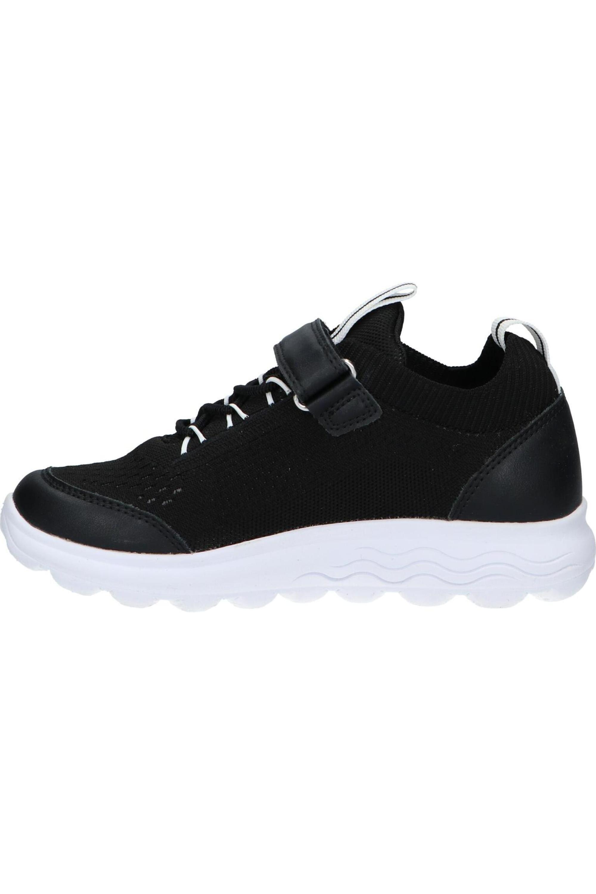 ZAPATOS Y COMPLEMENTOS GEOX  DE NIÑO J26H7C 06KBC J SPHERICA 4/5
