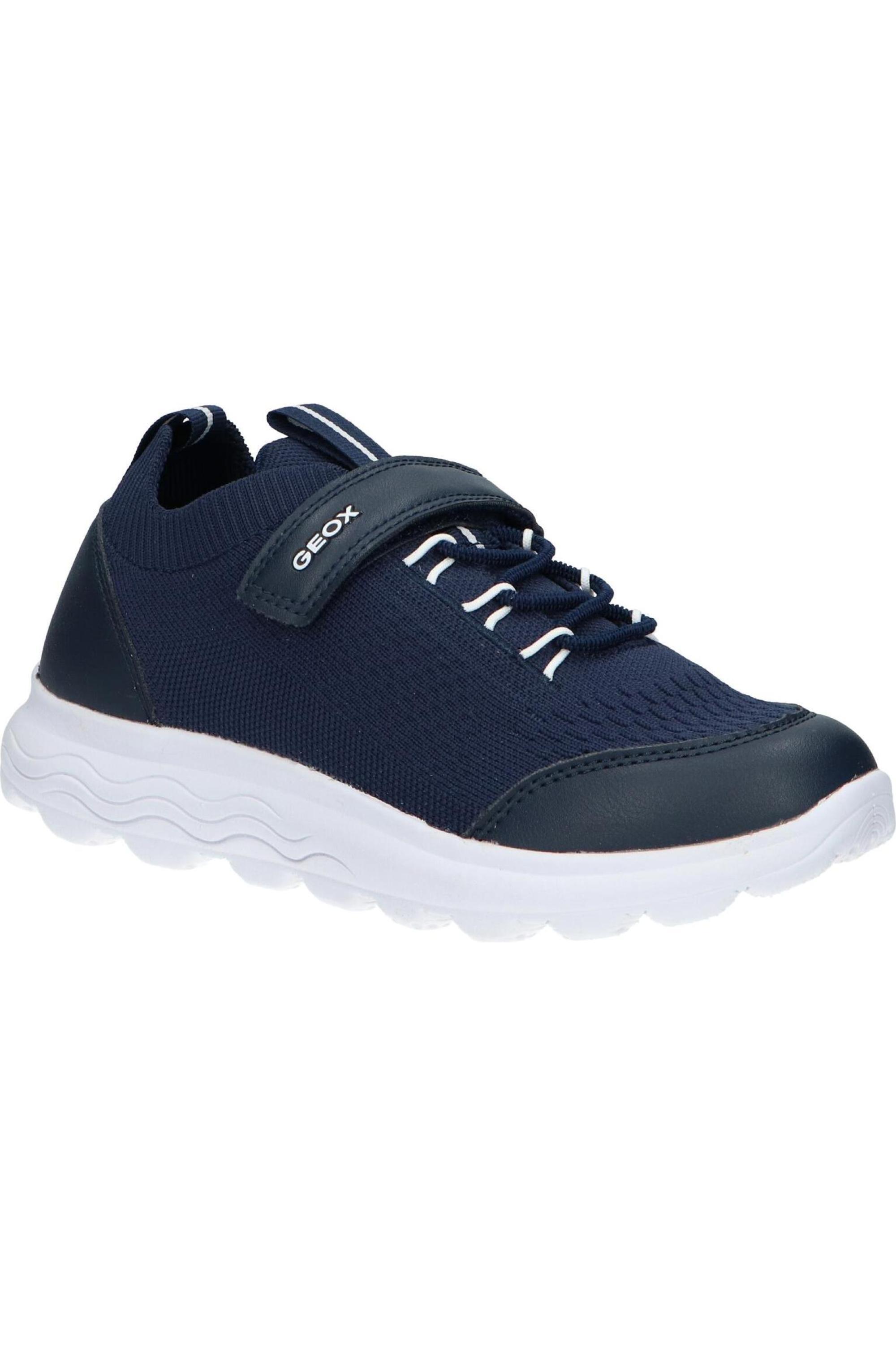 ZAPATOS Y COMPLEMENTOS GEOX  DE NIÑO J26H7C 06KBC J SPHERICA 2/5