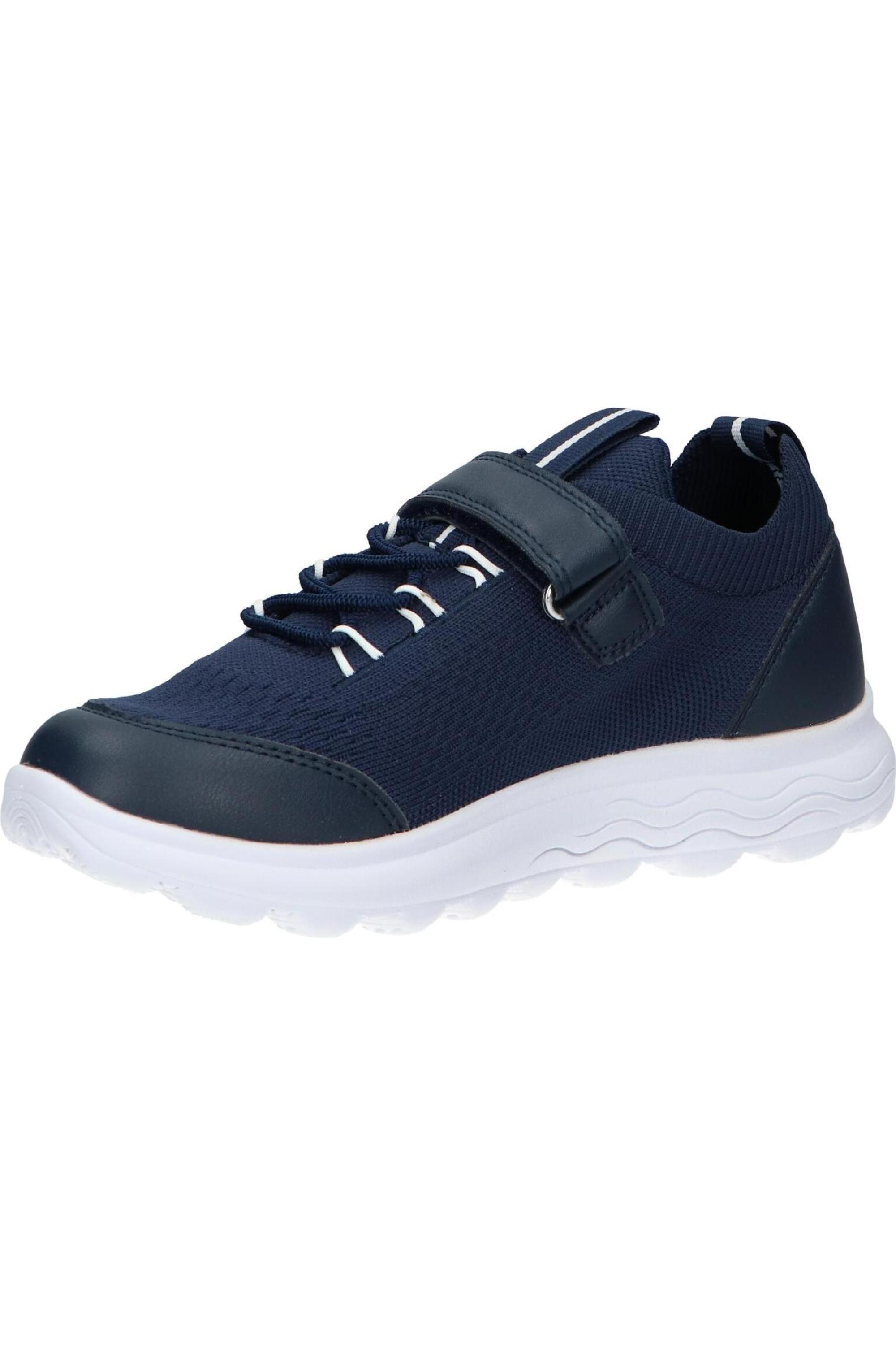 ZAPATOS Y COMPLEMENTOS GEOX  DE NIÑO J26H7C 06KBC J SPHERICA 3/5