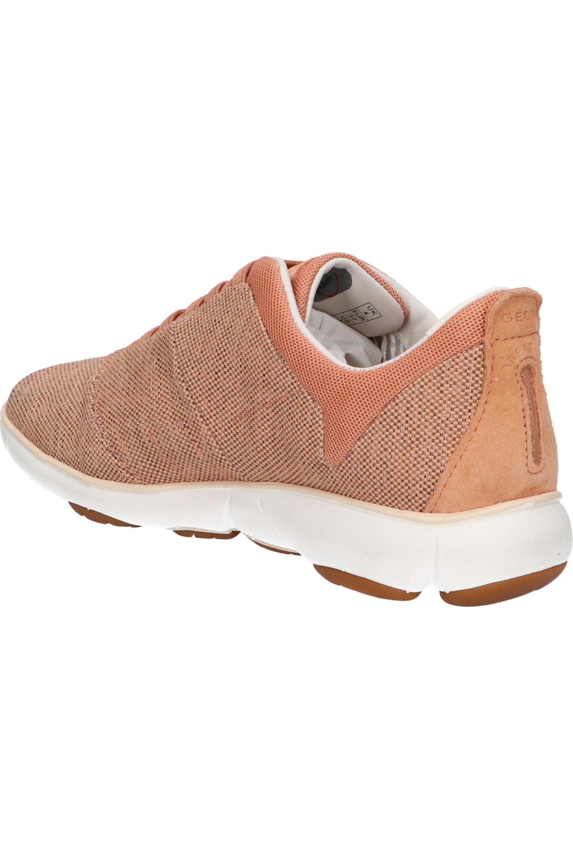 ZAPATOS Y COMPLEMENTOS GEOX  DE MUJER D621EC 07T22 D NEBULA 5/5