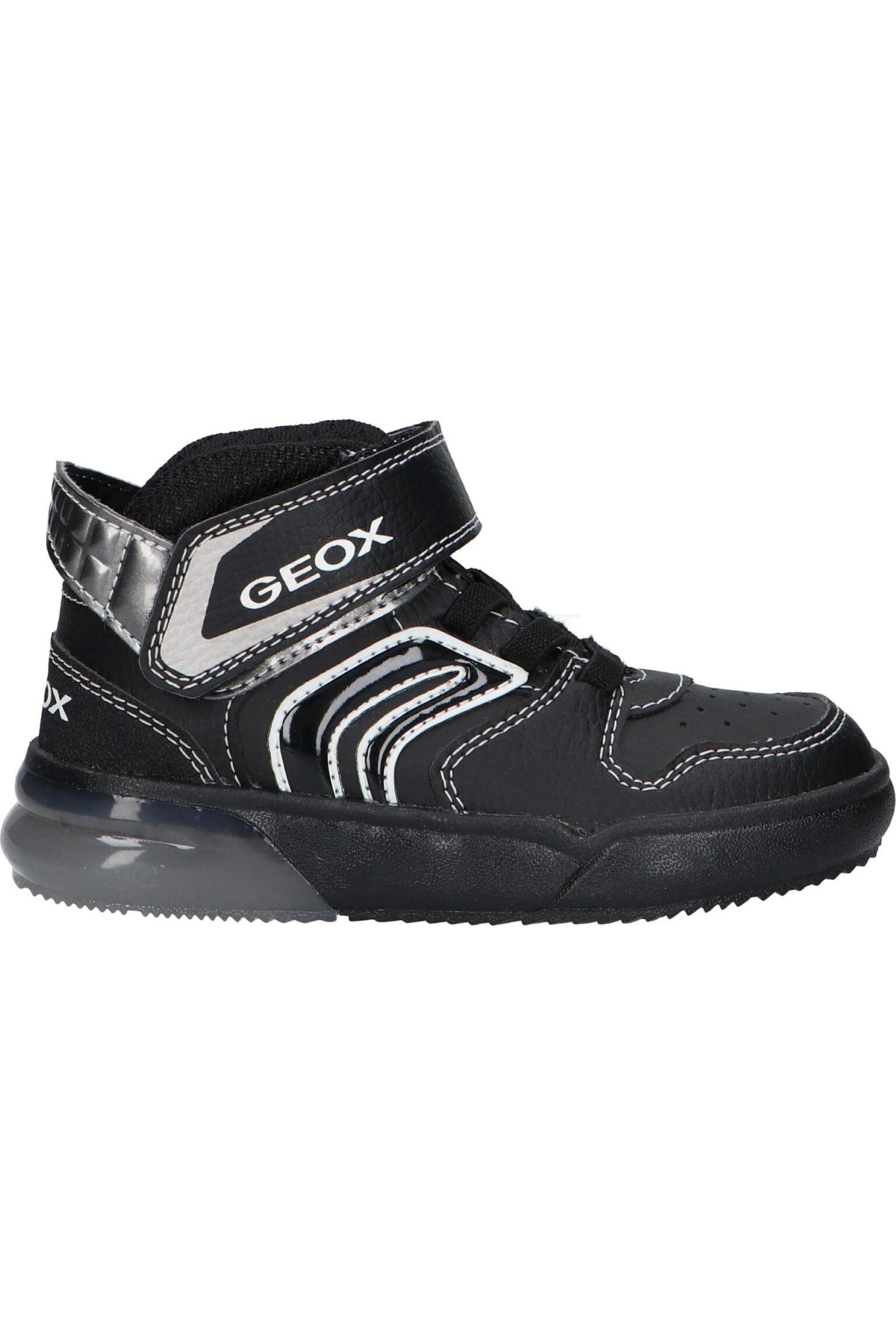 GEOX picture
