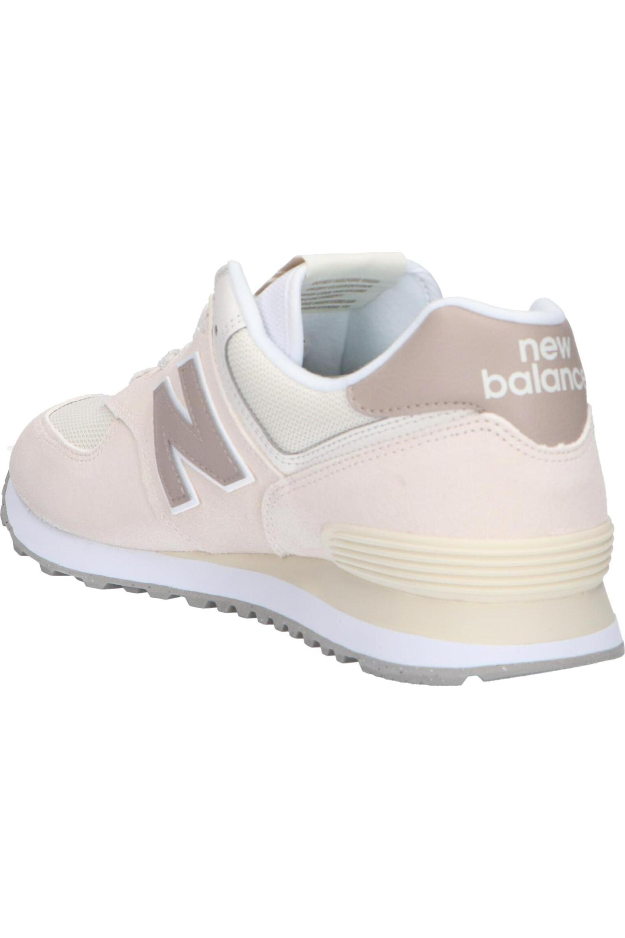 ZAPATOS Y COMPLEMENTOS NEW BALANCE  DE HOMBRE U574ESC U574V2 5/5