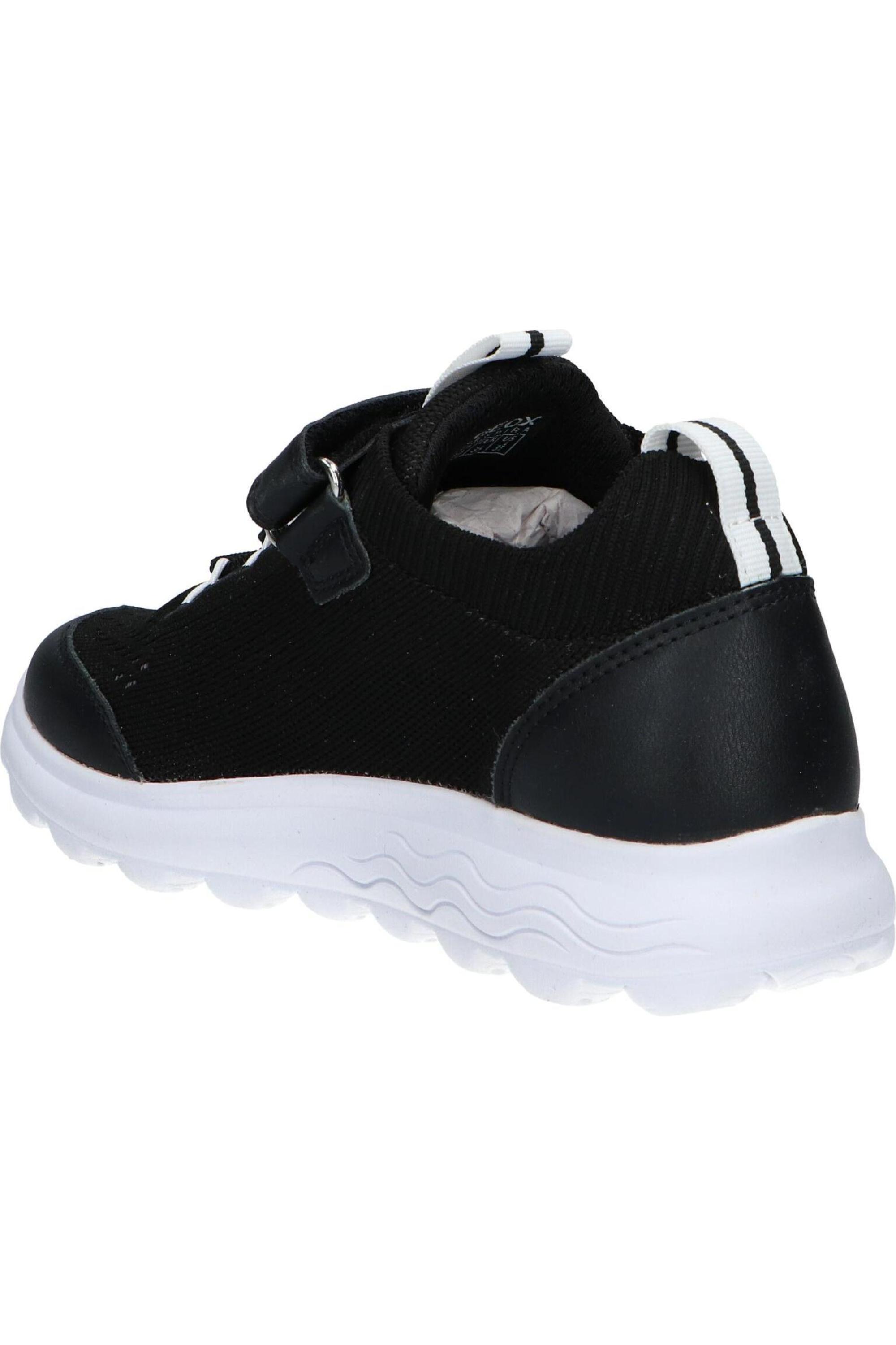 ZAPATOS Y COMPLEMENTOS GEOX  DE NIÑO J26H7C 06KBC J SPHERICA 5/5