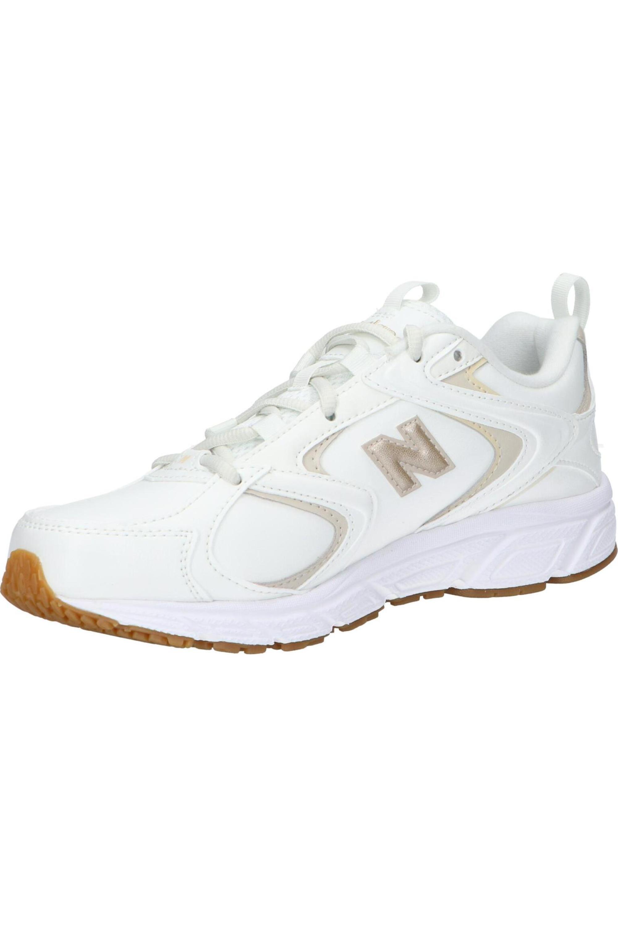 Baskets New balance modèle ML408X pour homme 3/5