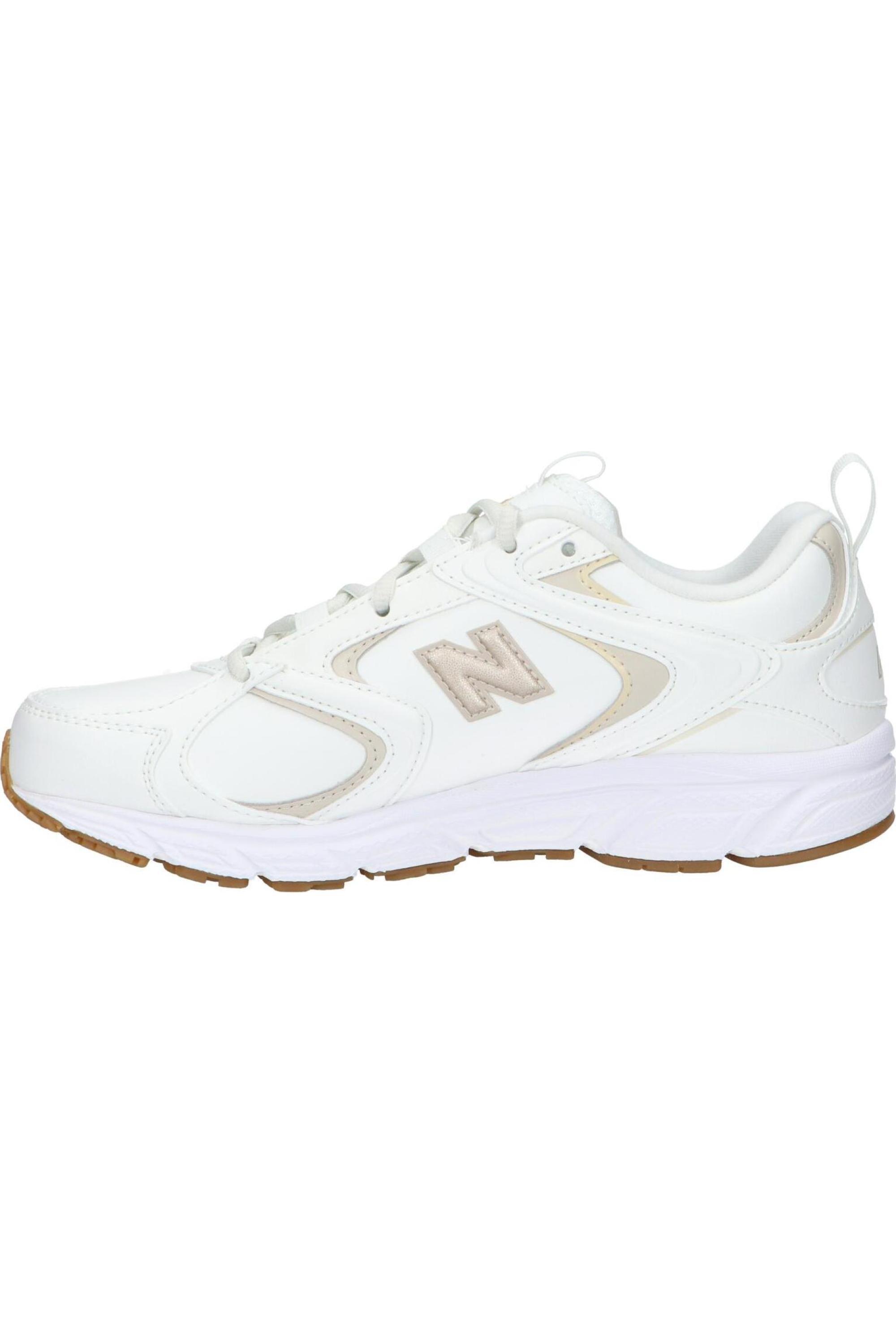 Baskets New balance modèle ML408X pour homme 4/5