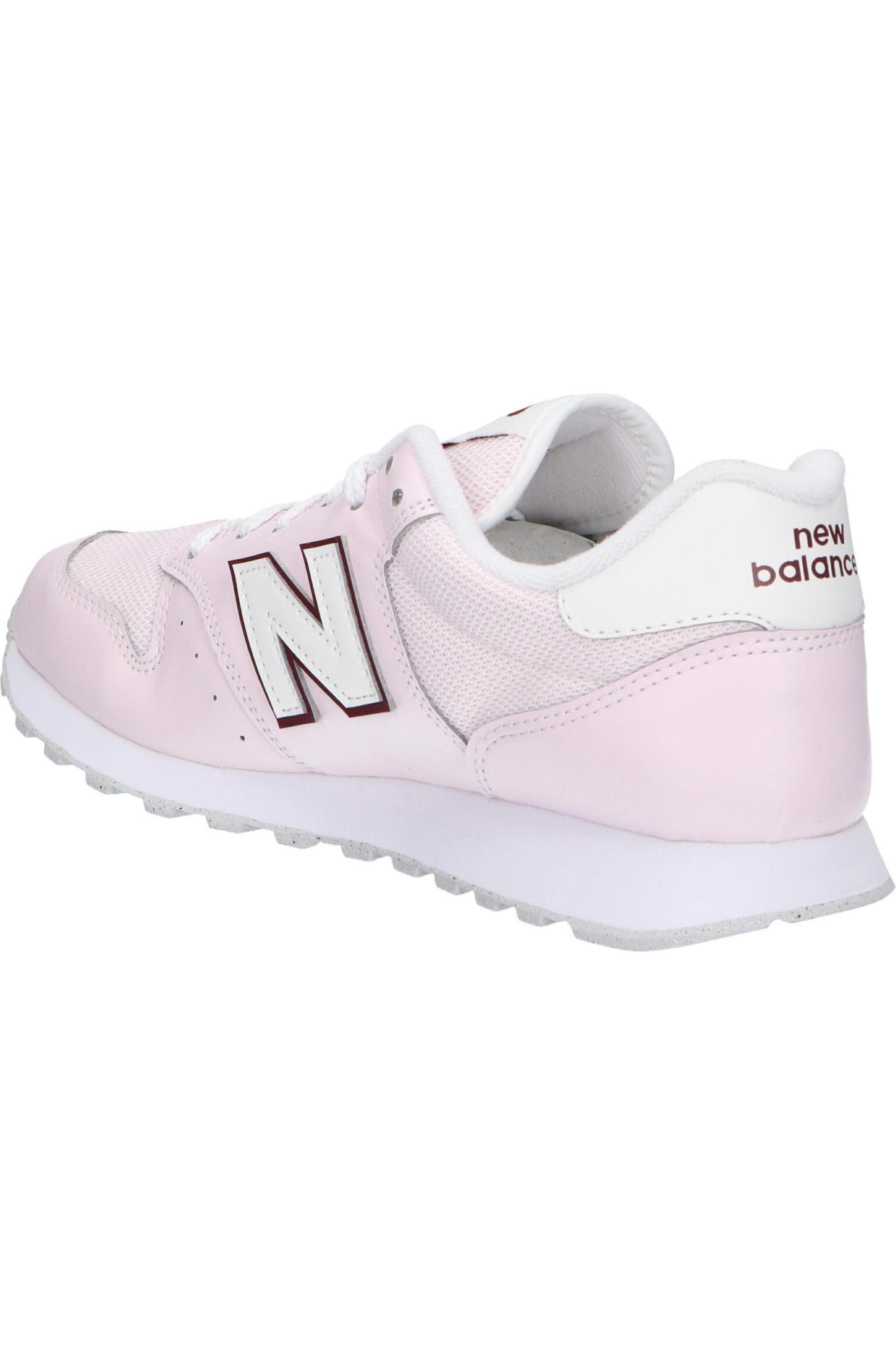 ZAPATOS Y COMPLEMENTOS NEW BALANCE  DE MUJER GW500RTC GW500V2 5/5