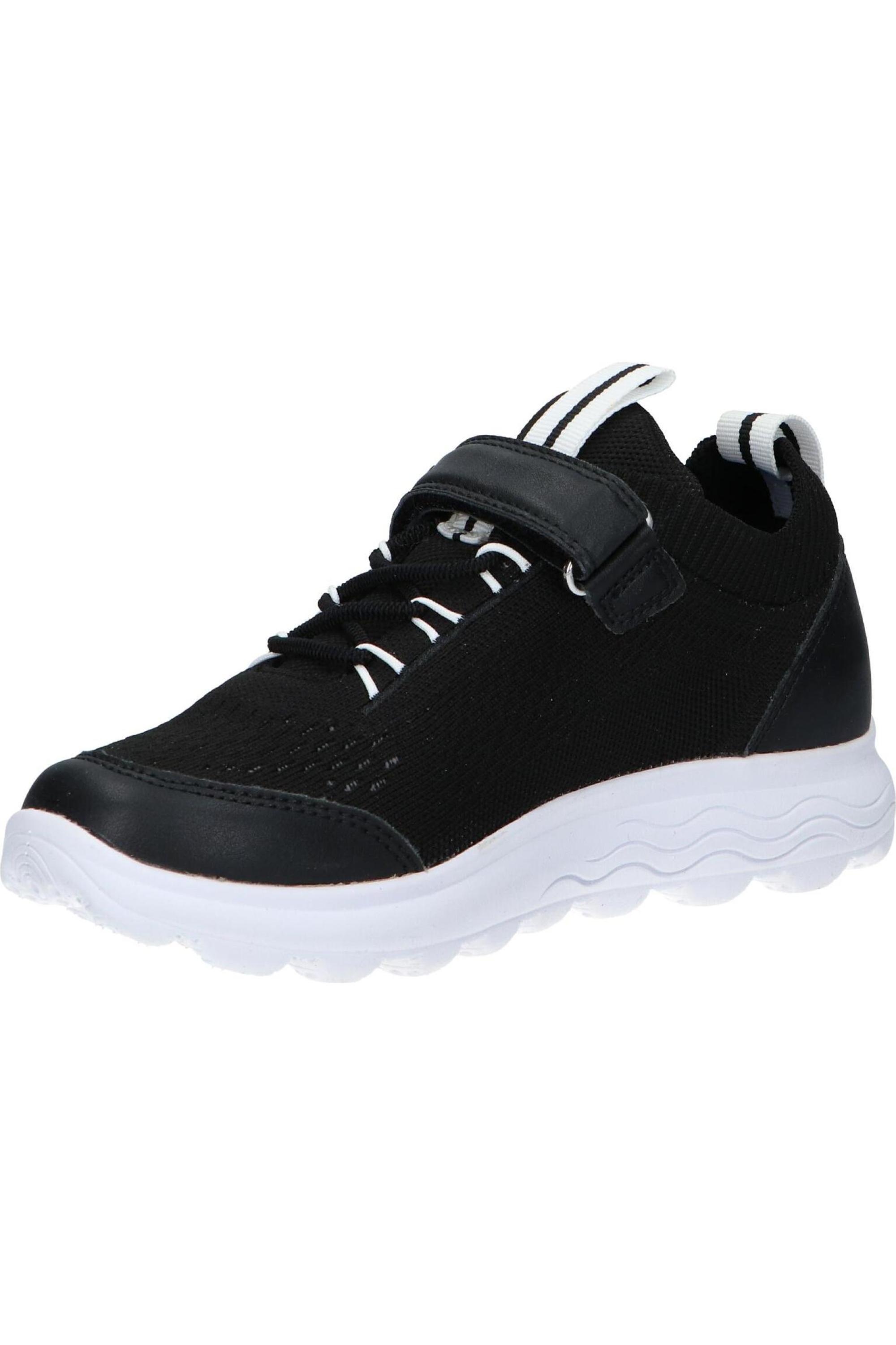 ZAPATOS Y COMPLEMENTOS GEOX  DE NIÑO J26H7C 06KBC J SPHERICA 3/5