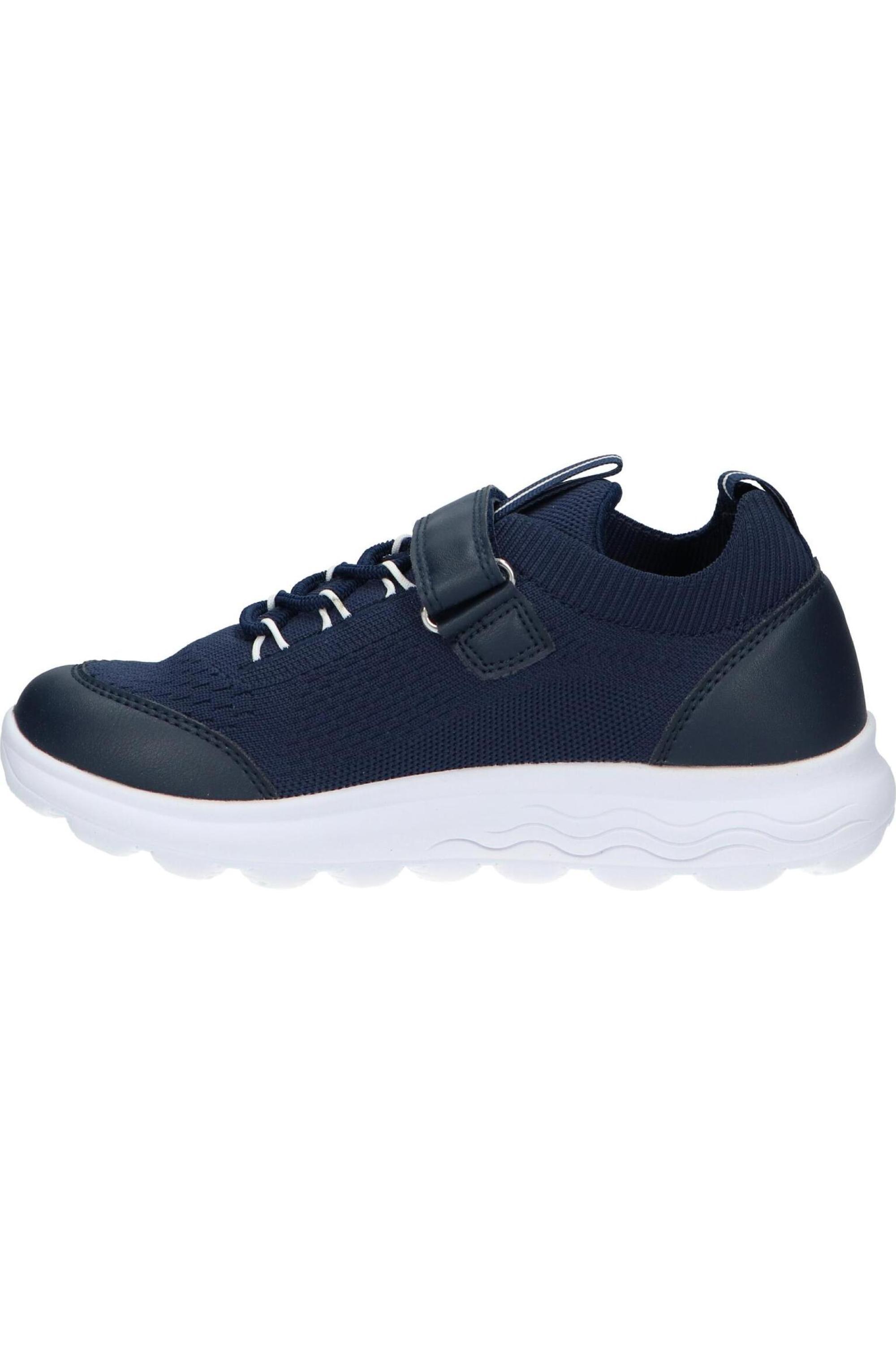 ZAPATOS Y COMPLEMENTOS GEOX  DE NIÑO J26H7C 06KBC J SPHERICA 4/5
