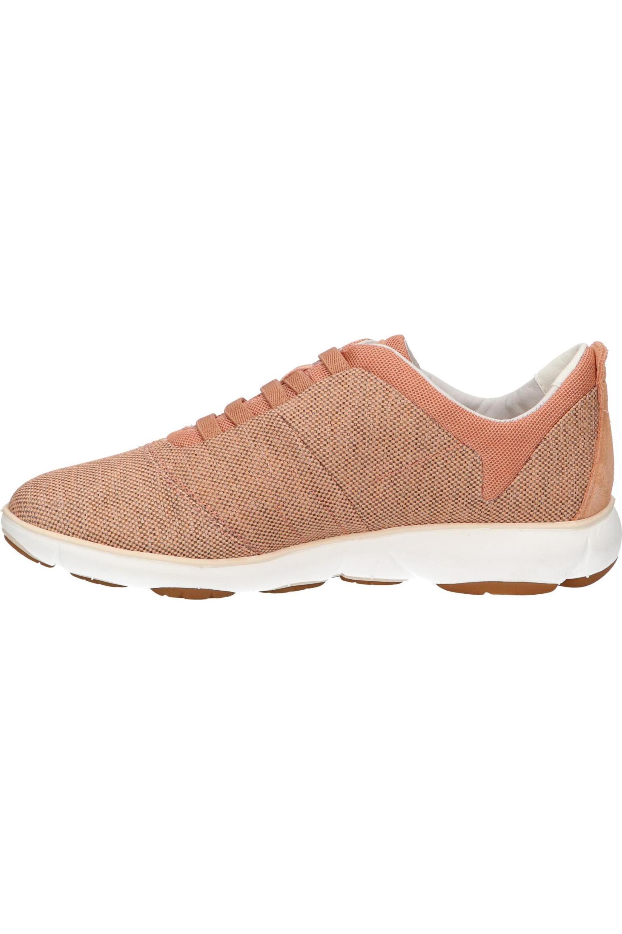 ZAPATOS Y COMPLEMENTOS GEOX  DE MUJER D621EC 07T22 D NEBULA 4/5