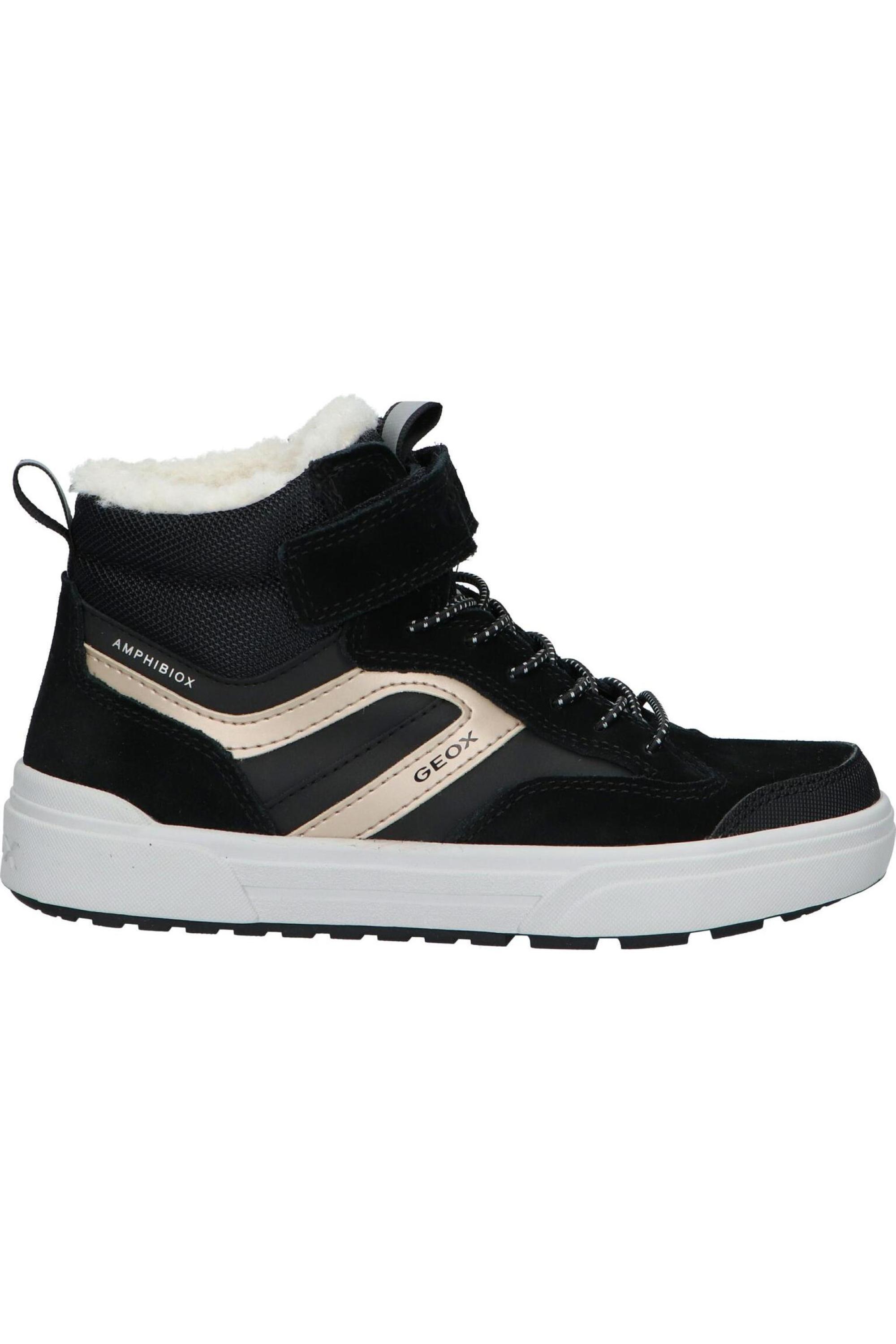 GEOX picture