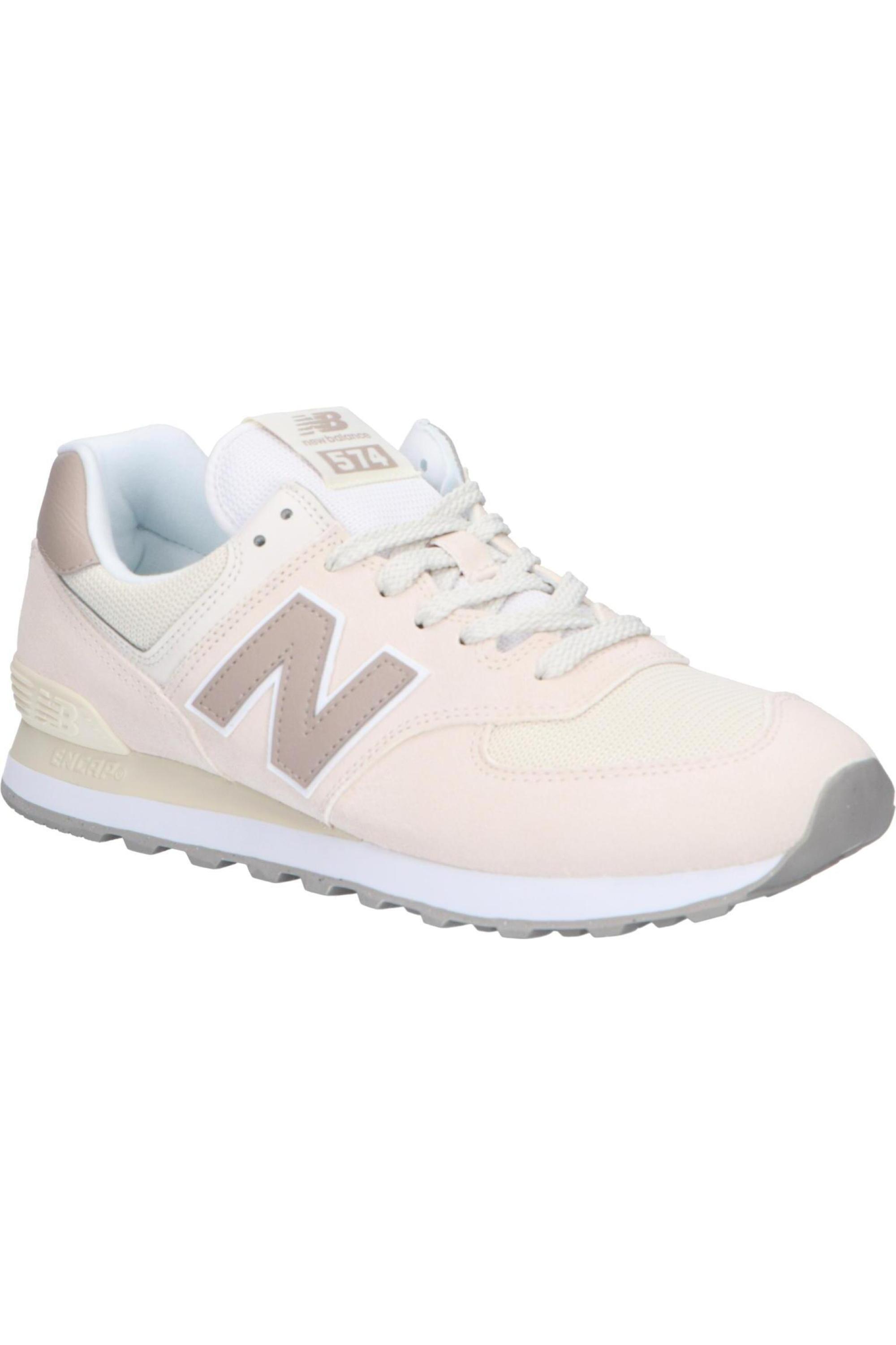 ZAPATOS Y COMPLEMENTOS NEW BALANCE  DE HOMBRE U574ESC U574V2 2/5