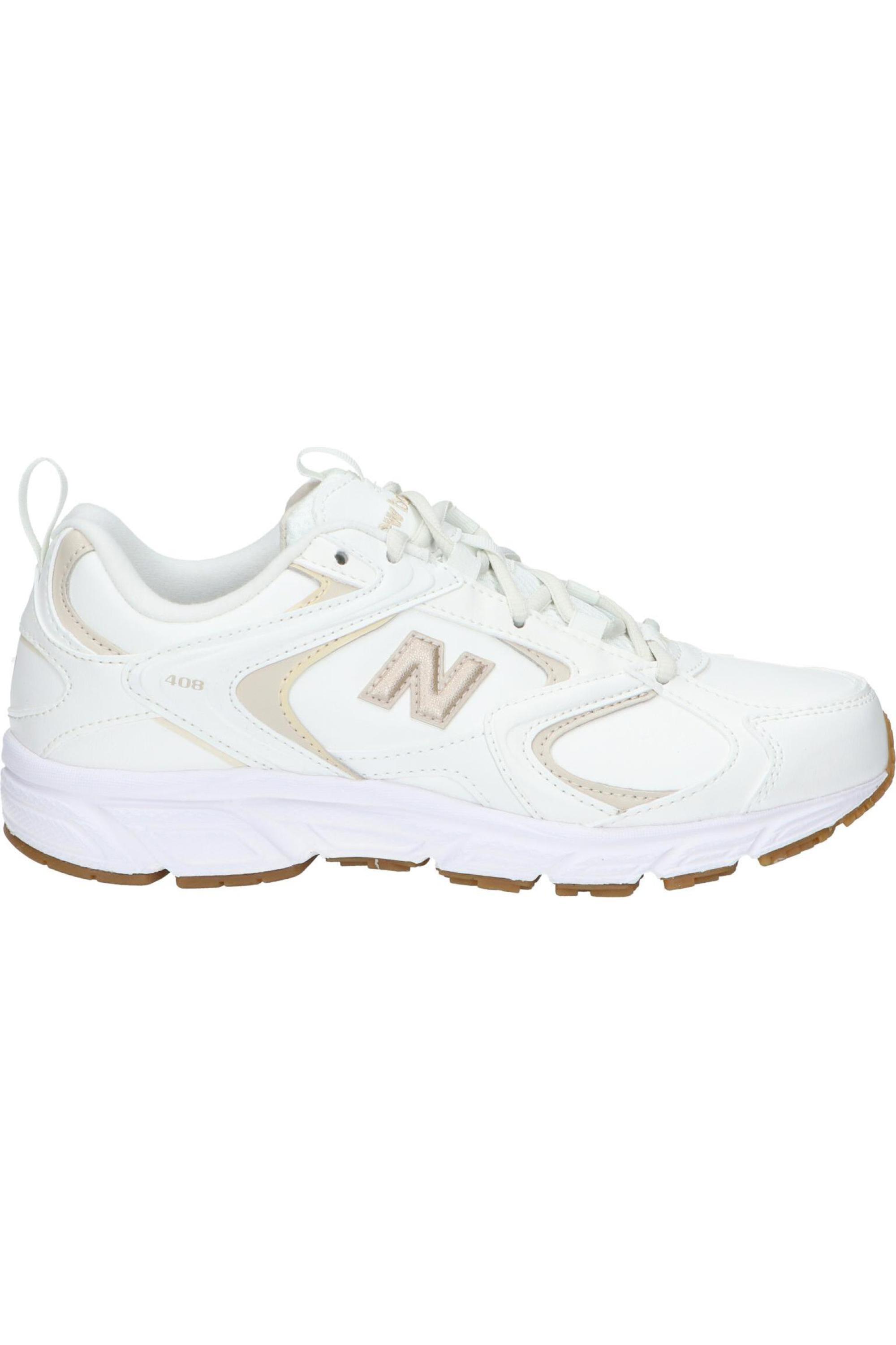 NEW BALANCE picture