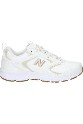 Schoen new balance model ml408x voor mannen