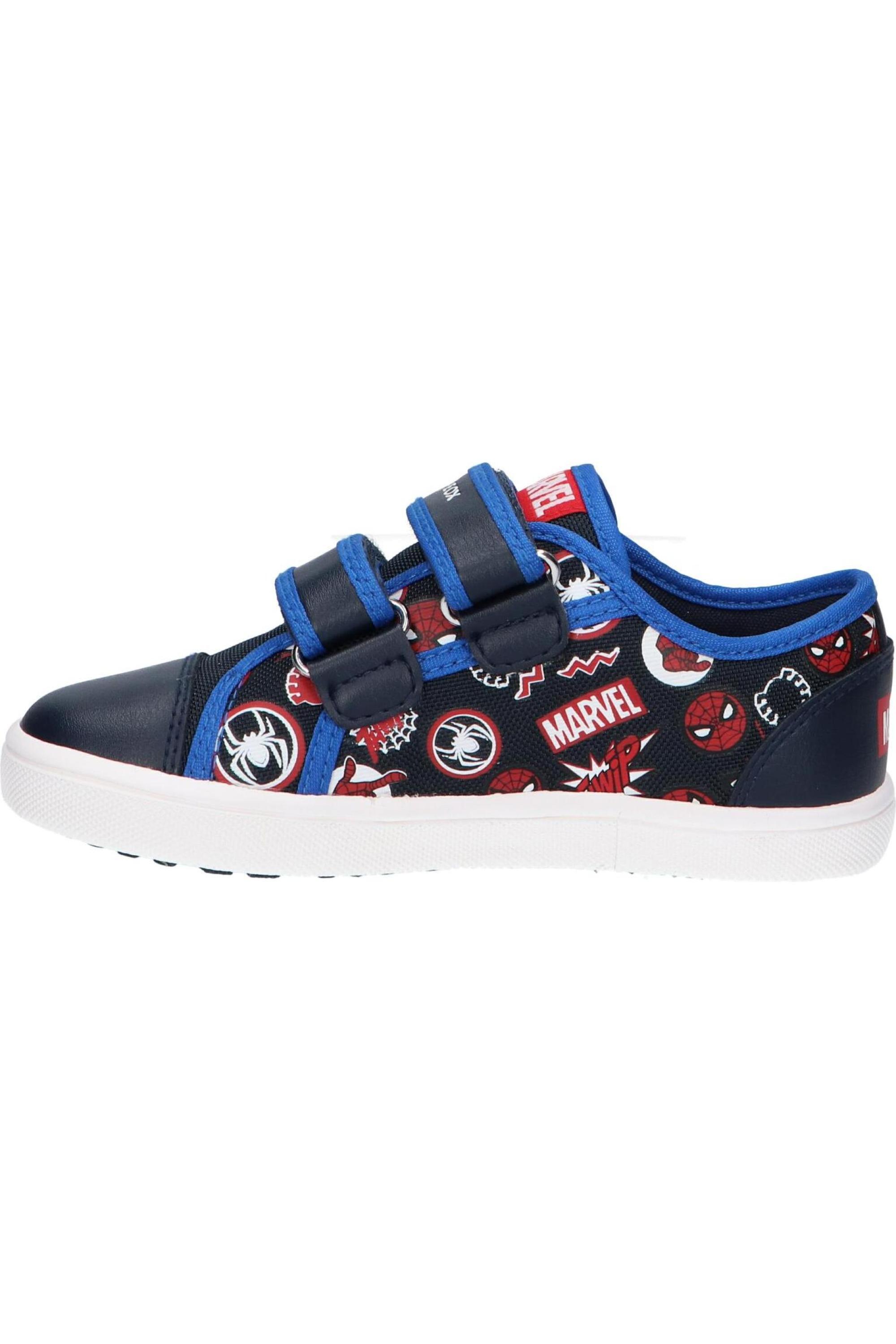 ZAPATOS Y COMPLEMENTOS GEOX  DE NIÑO B45A7E 0AN54 B KILWI 4/5